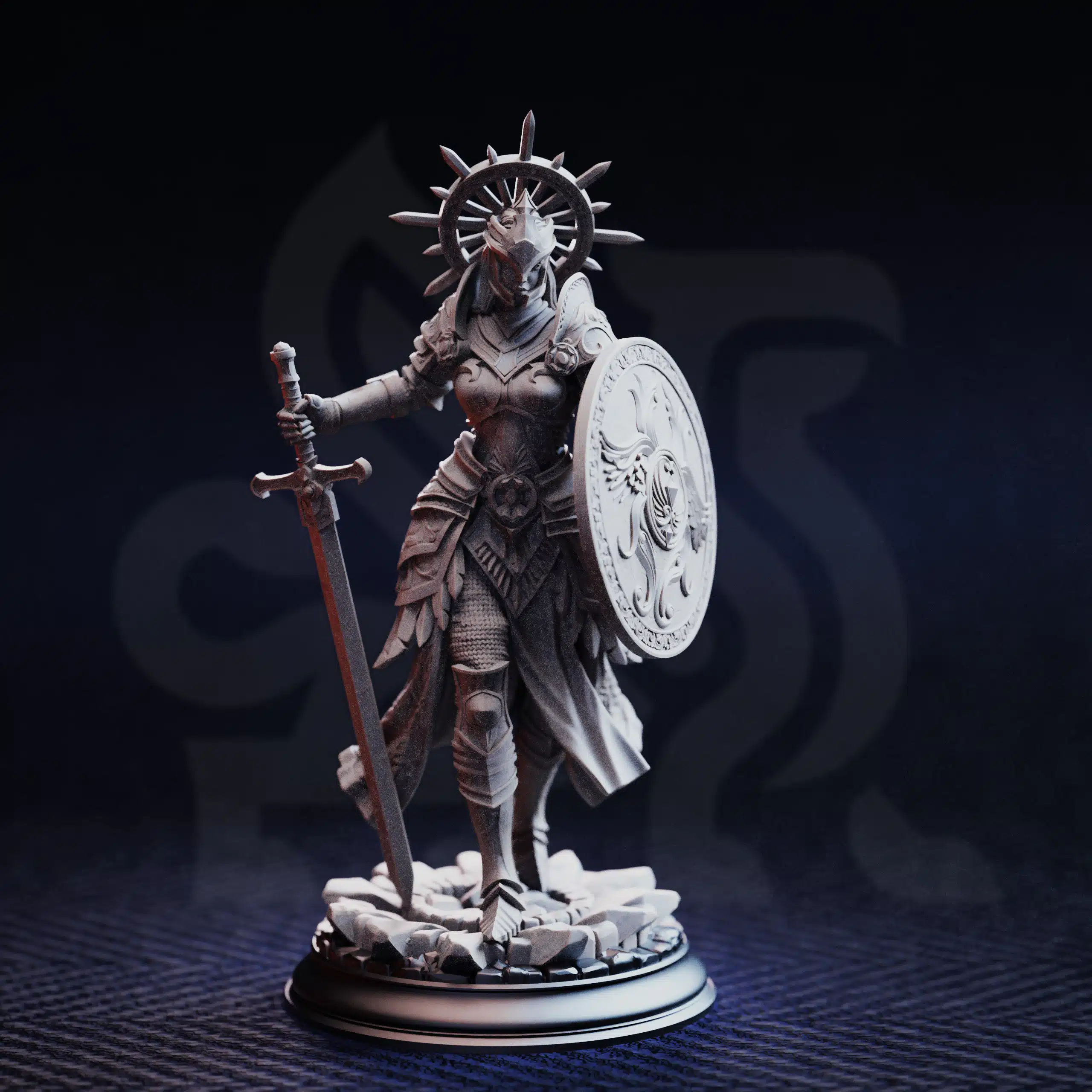 Miniatuur 1
