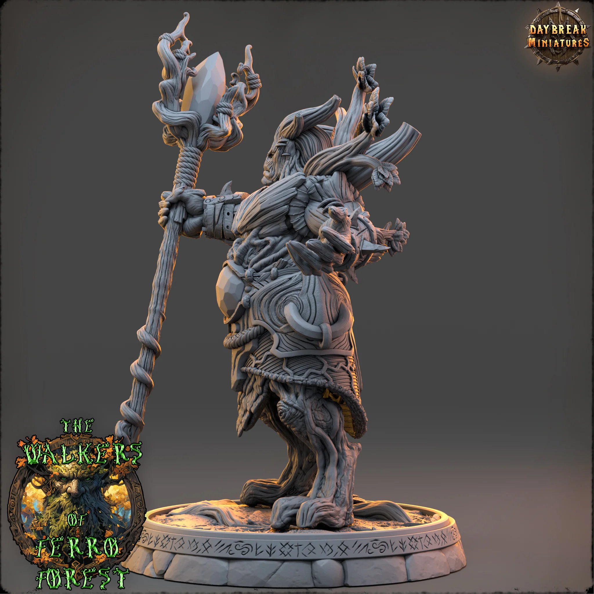 Miniatuur 2