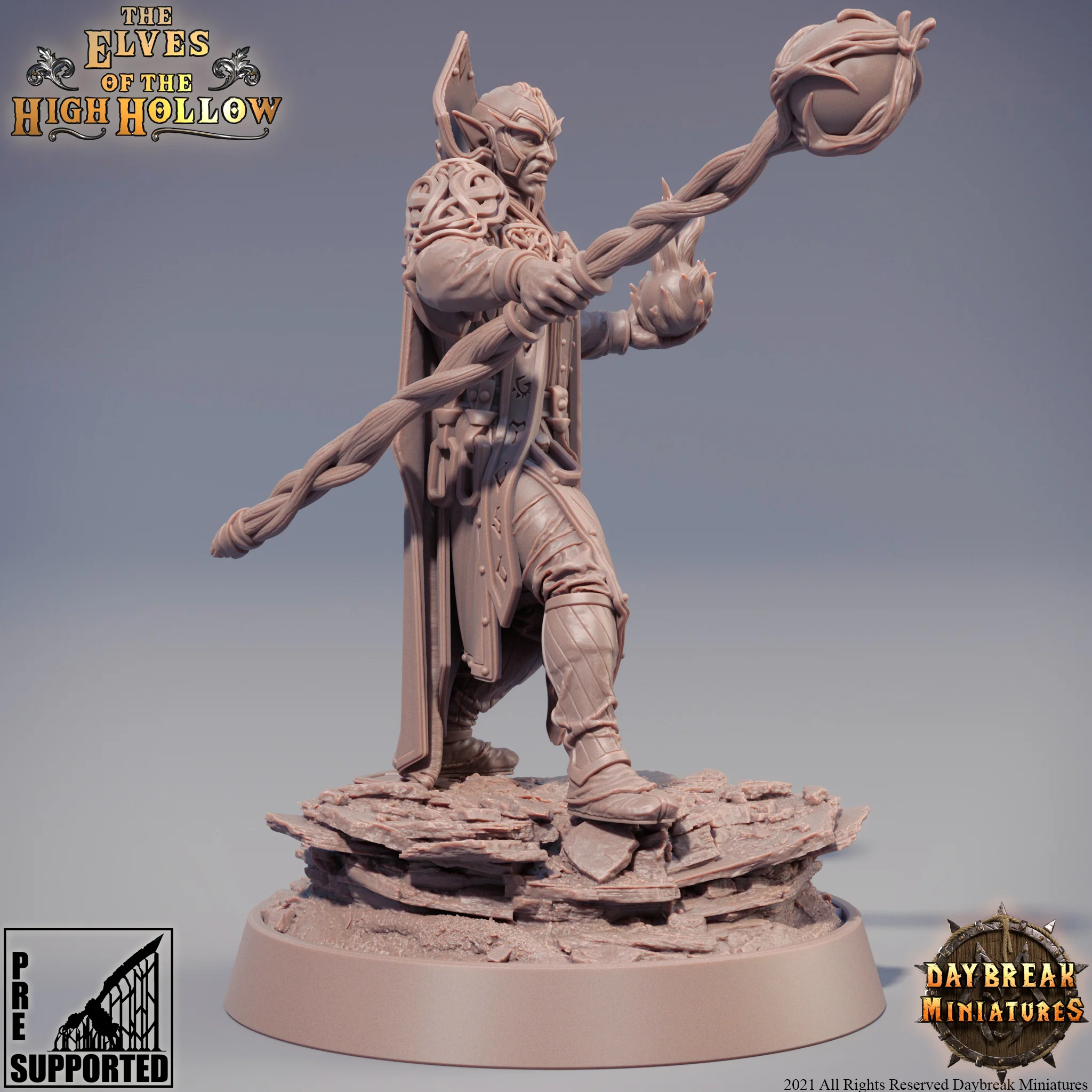 Miniatuur 2