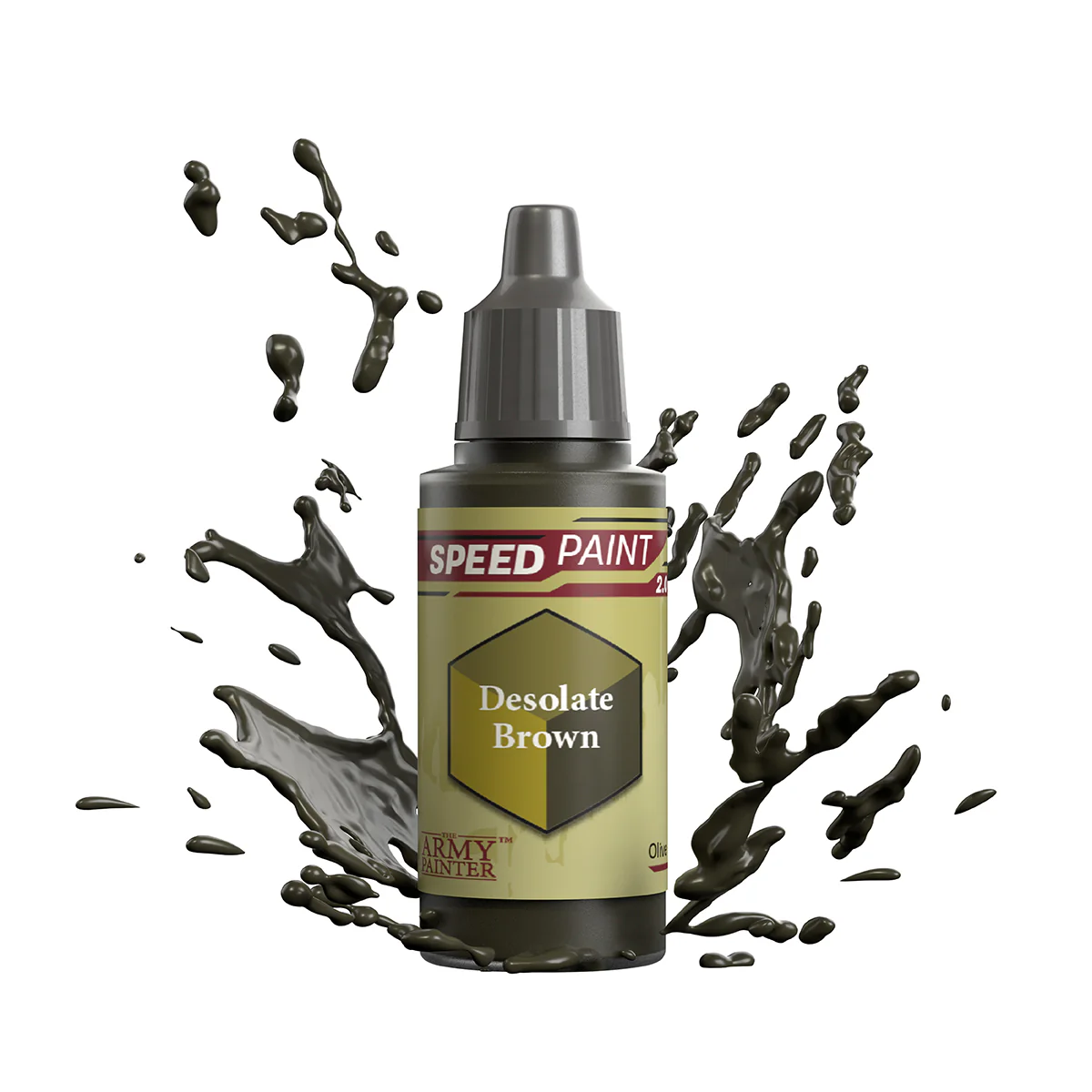 Productafbeelding 1