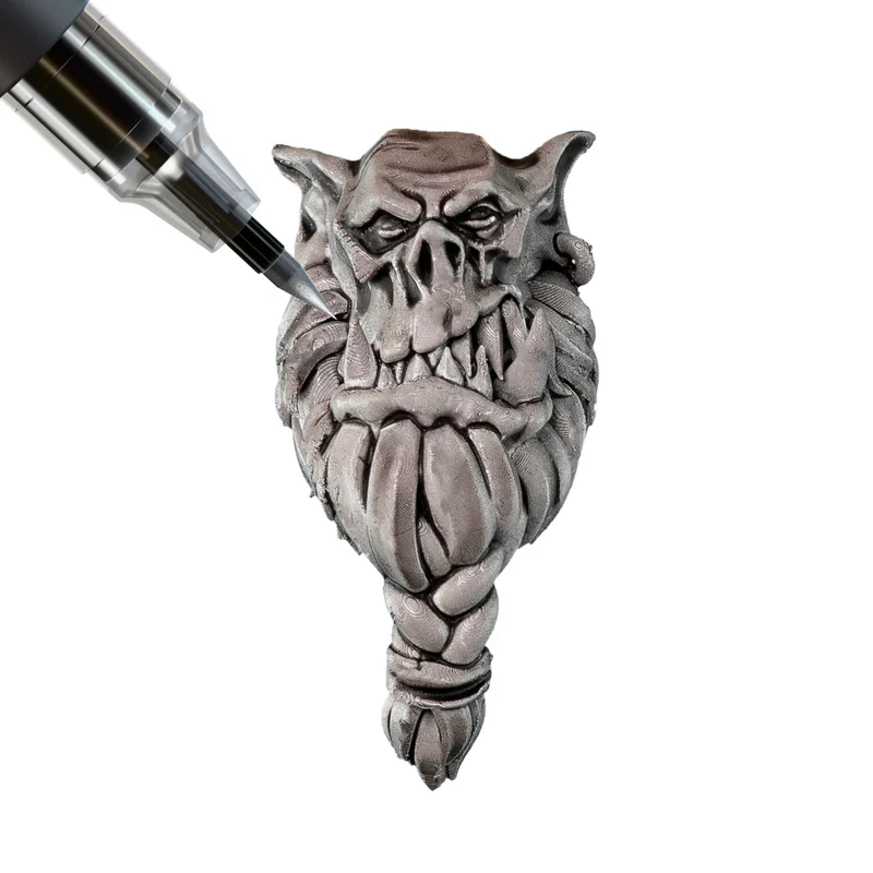 Miniatuur 2