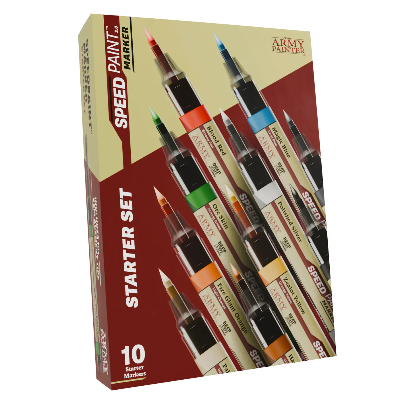 Productafbeelding 1