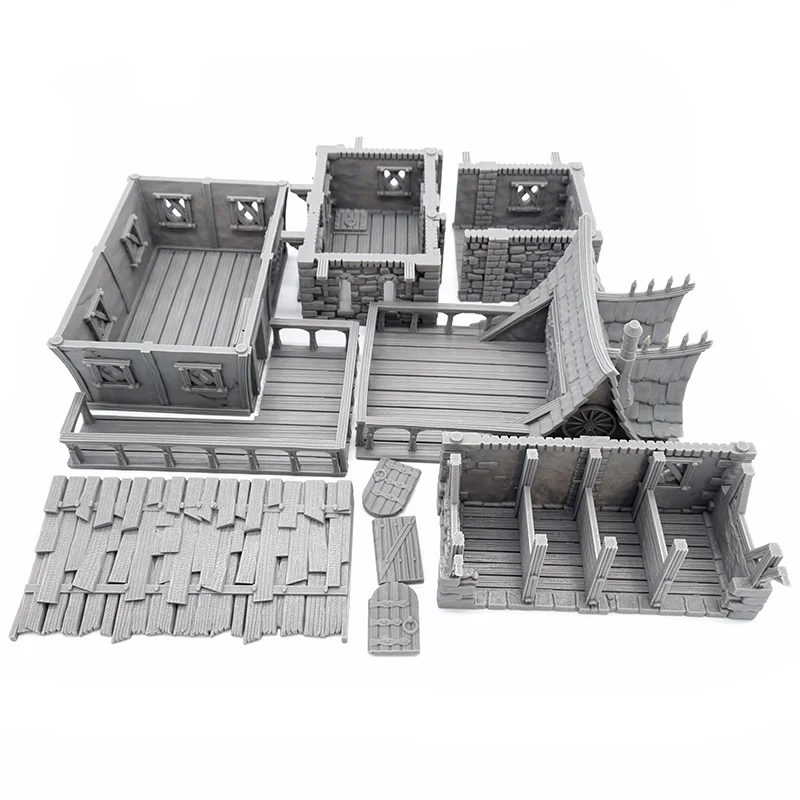 Miniatuur 2