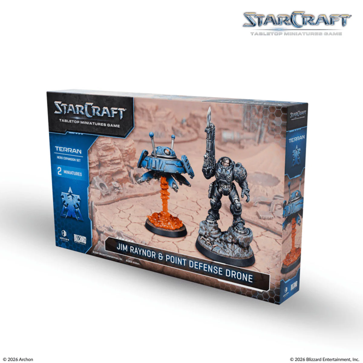 Miniatuur 1