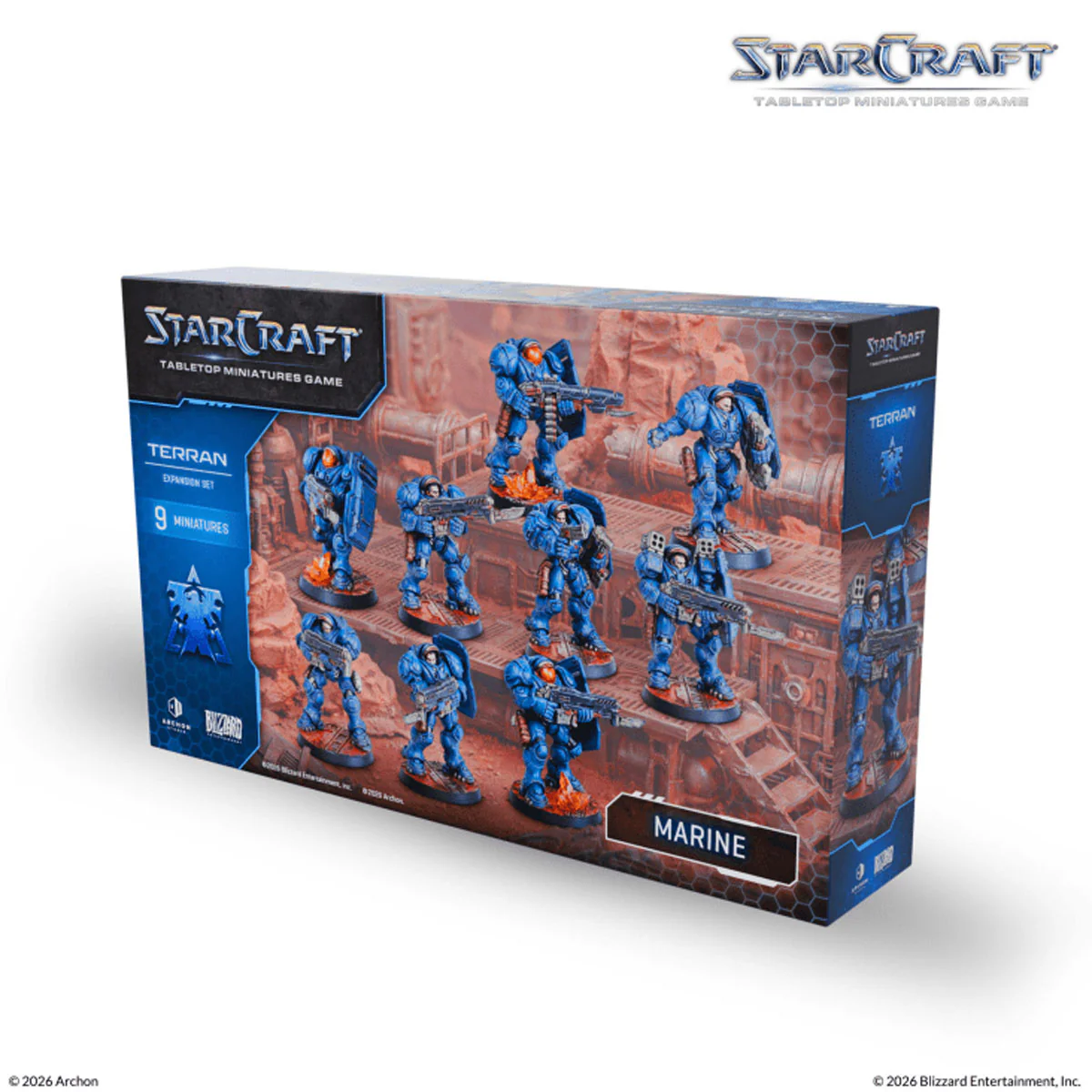 Miniatuur 1