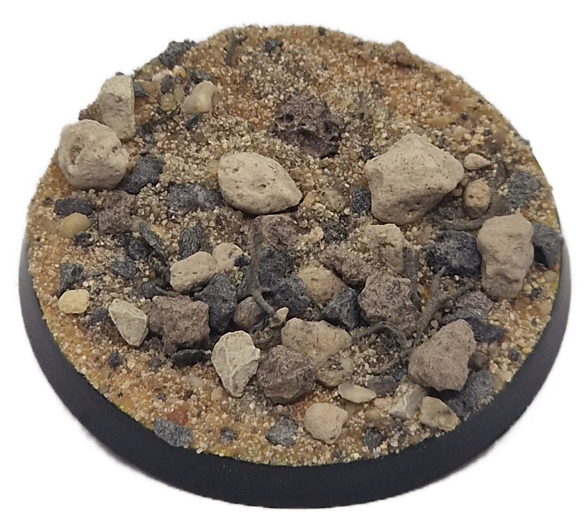 Miniatuur 1