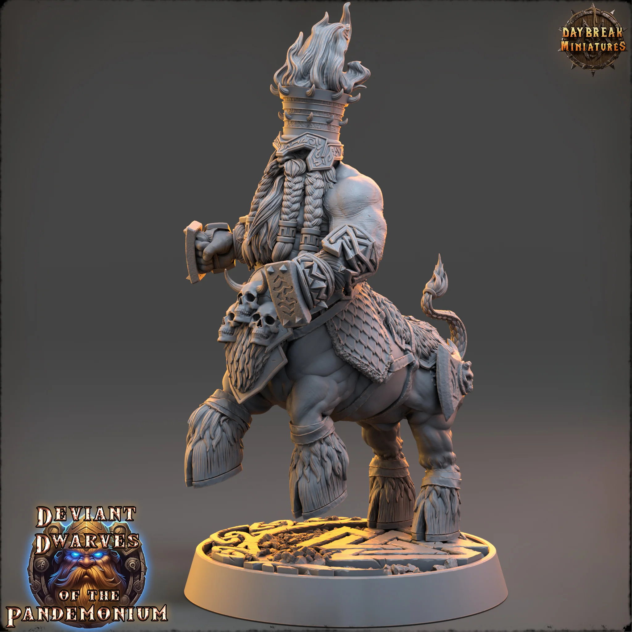Miniatuur 1