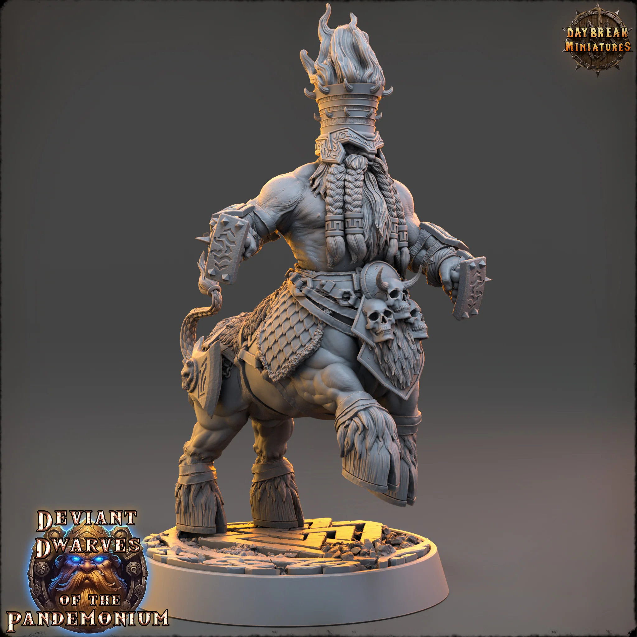 Miniatuur 2