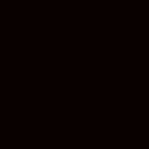 Productafbeelding 2
