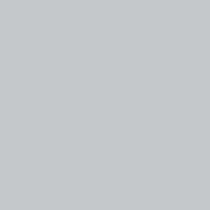 Productafbeelding 2