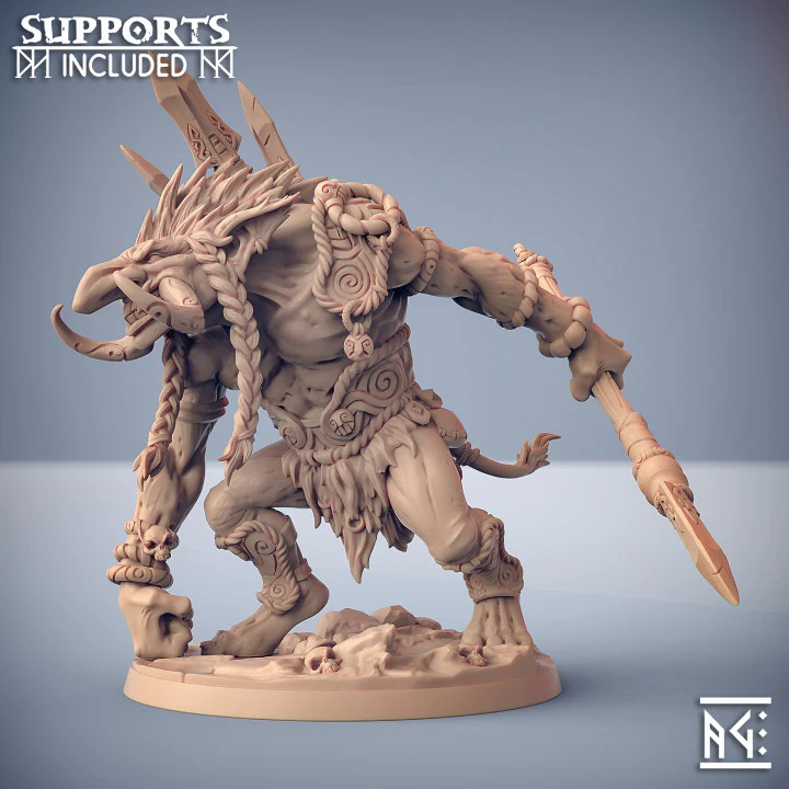 Miniatuur 1