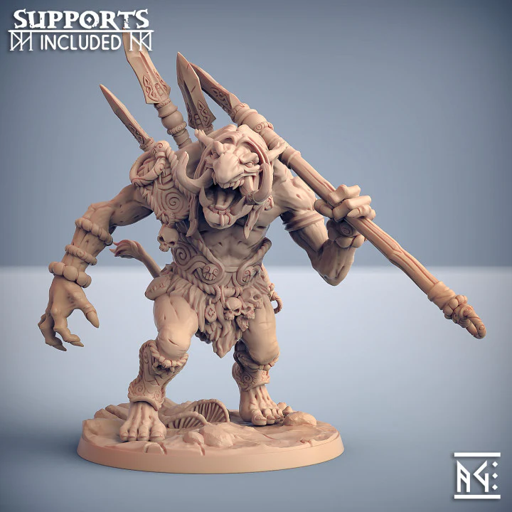 Miniatuur 1