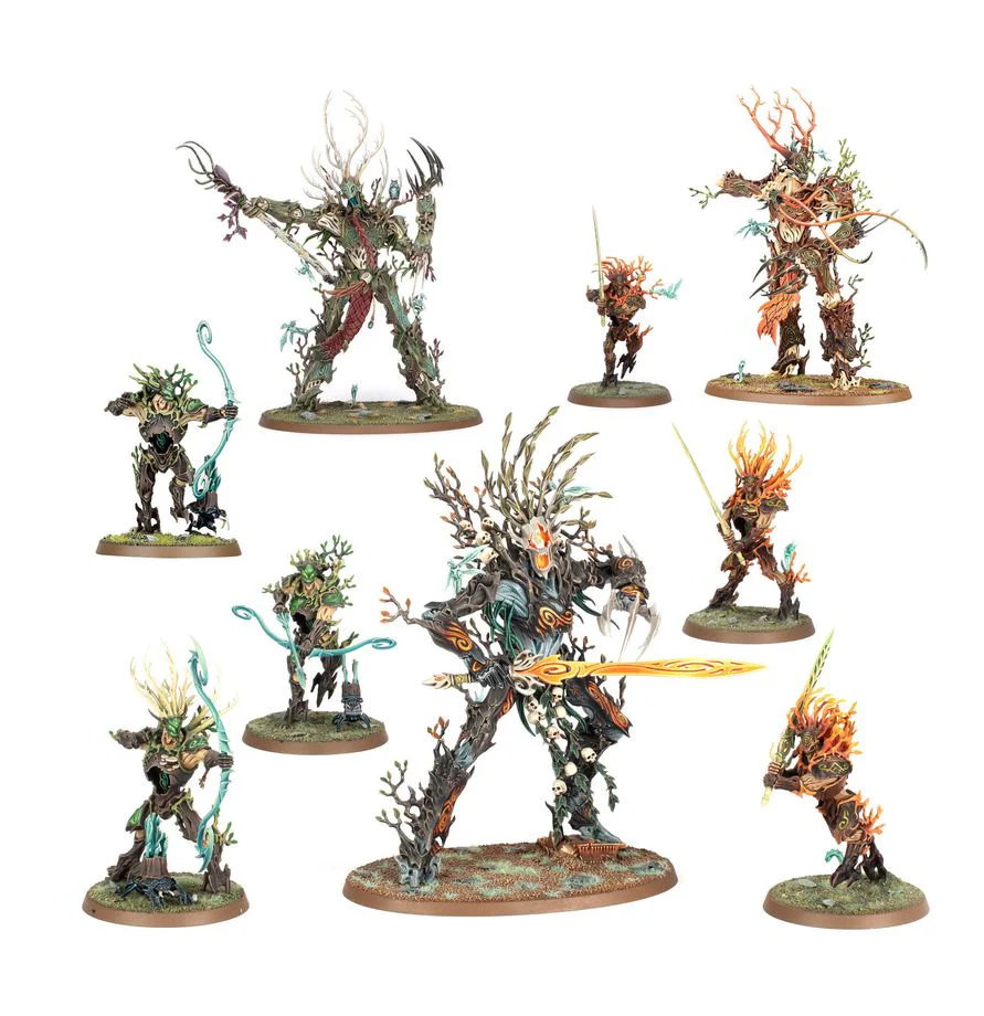 Miniatuur 2