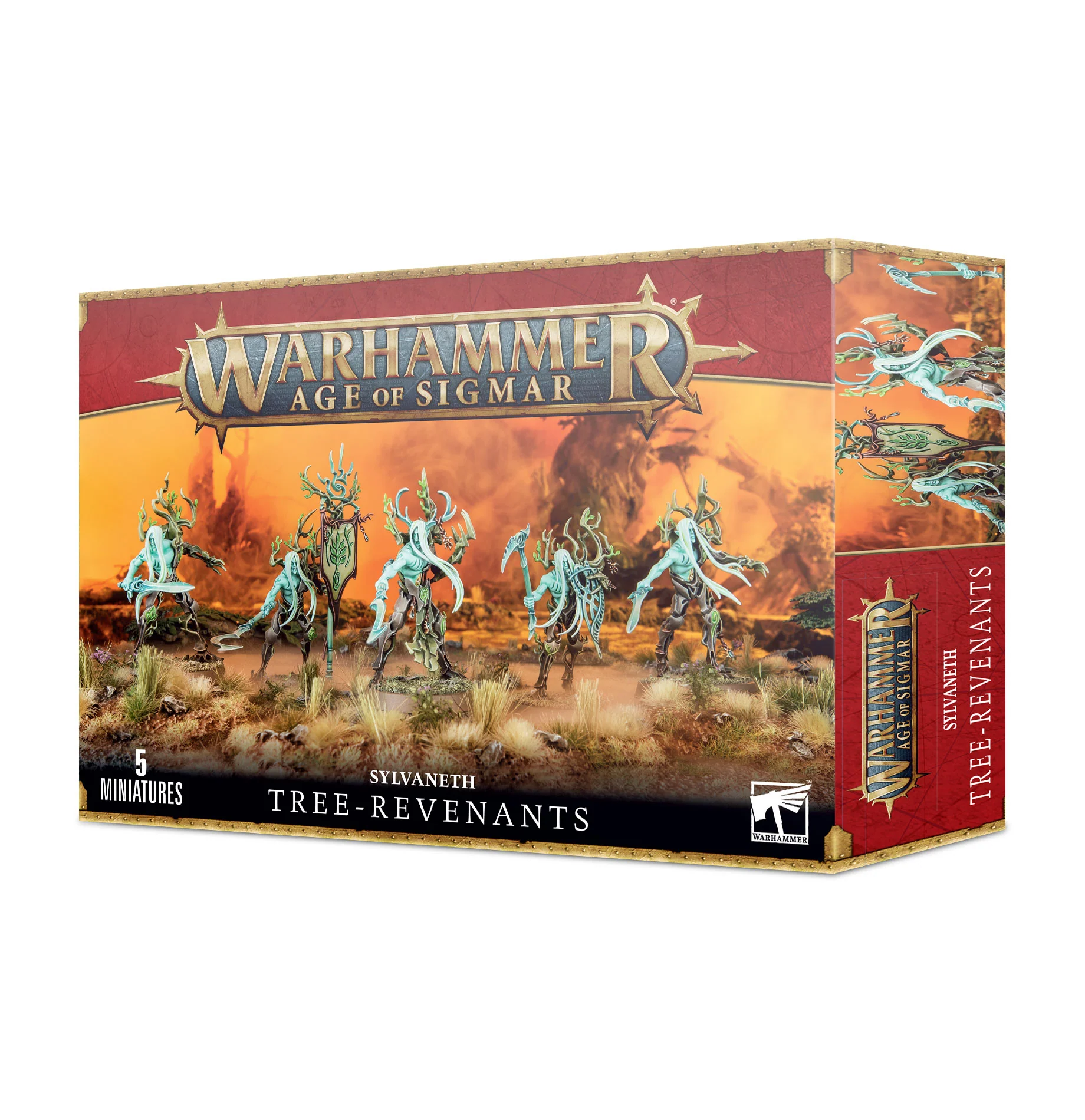 Miniatuur 1