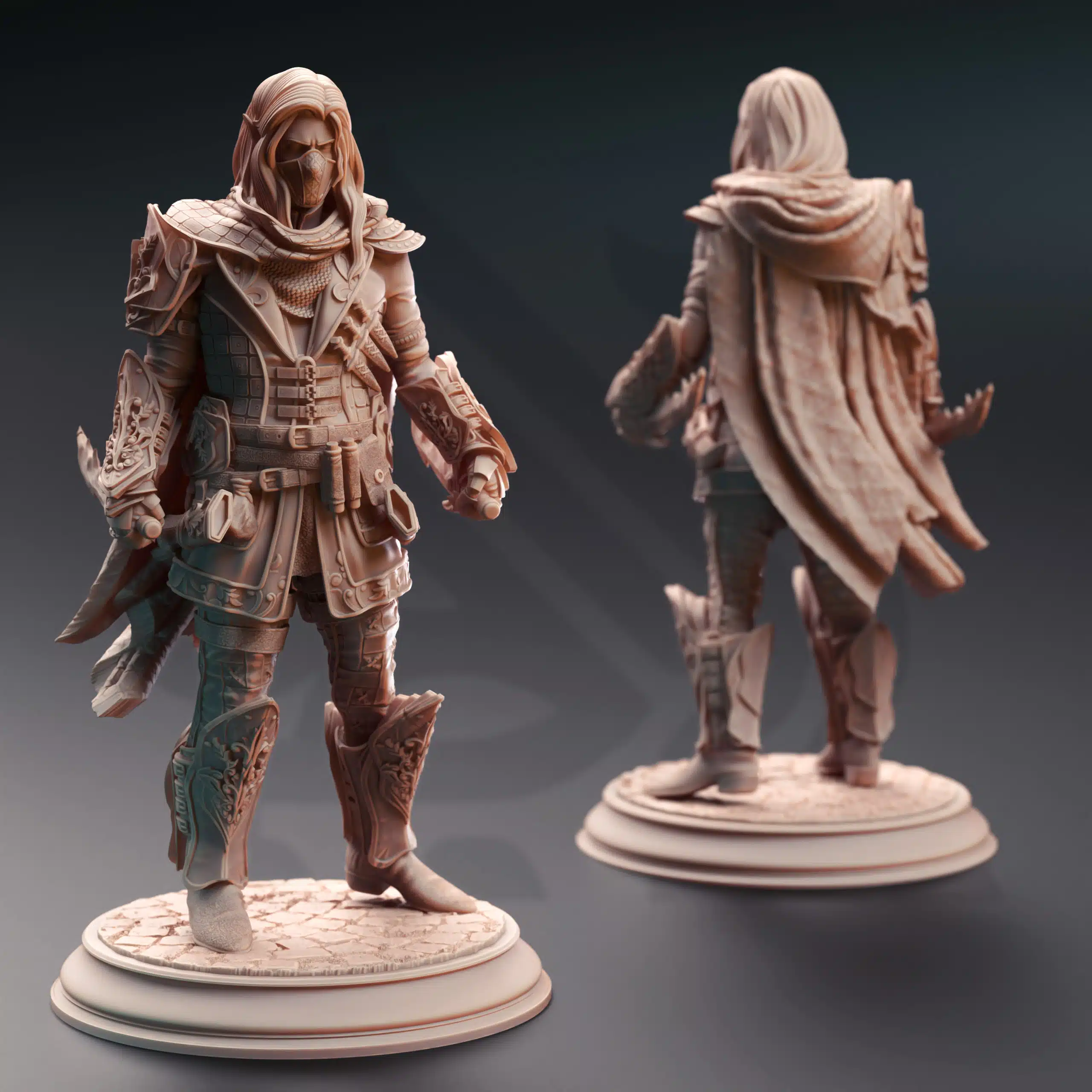 Miniatuur 1