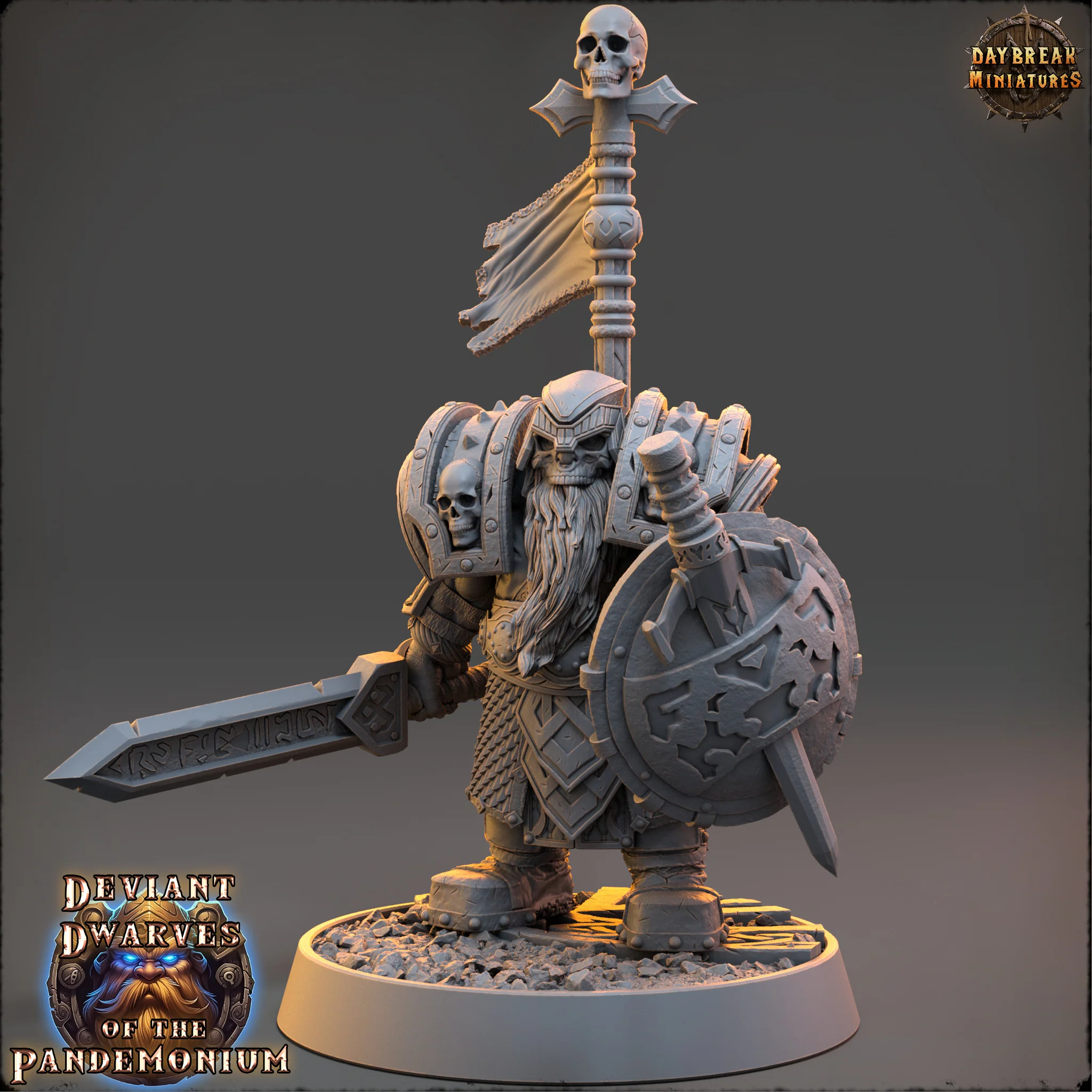 Miniatuur 1
