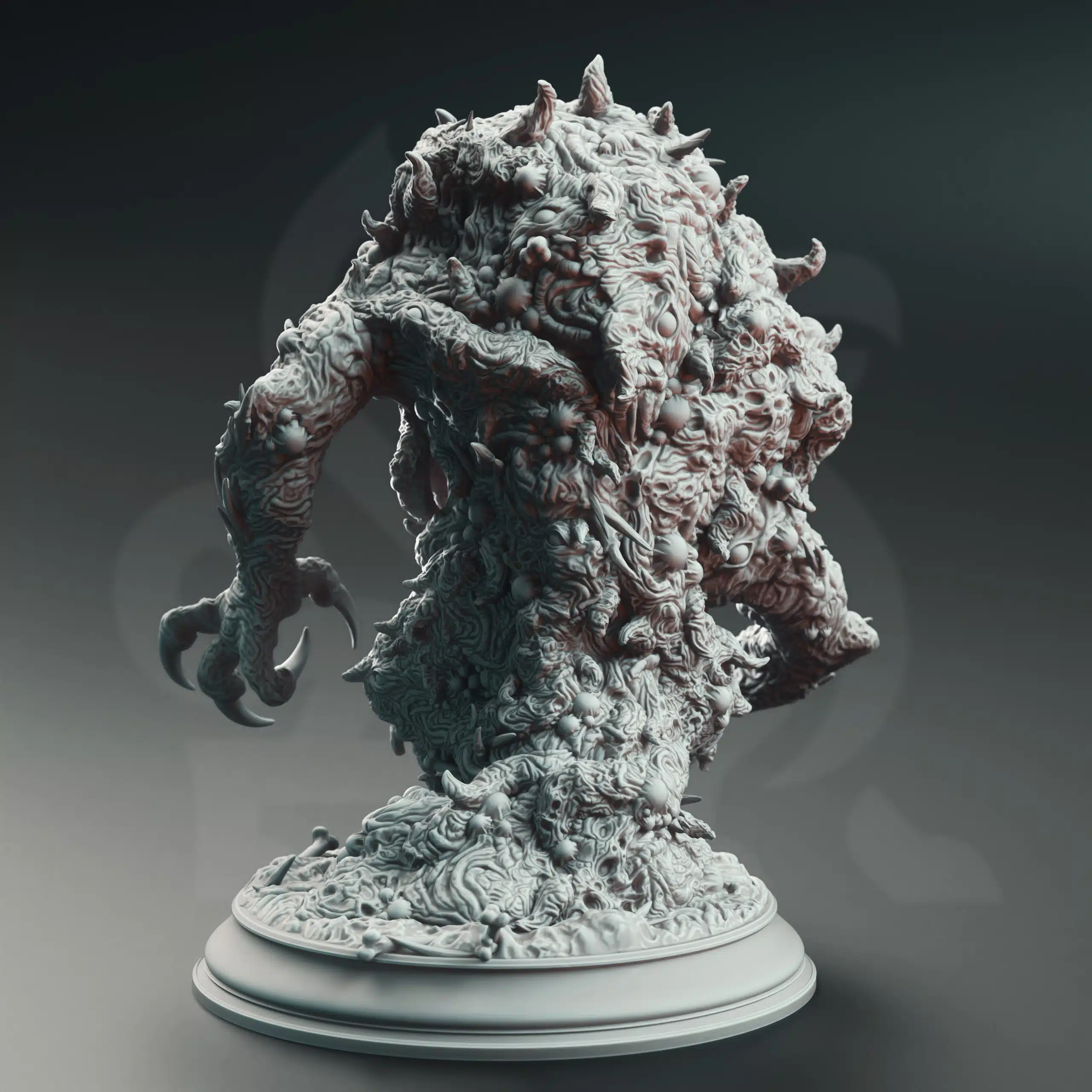 Miniatuur 2