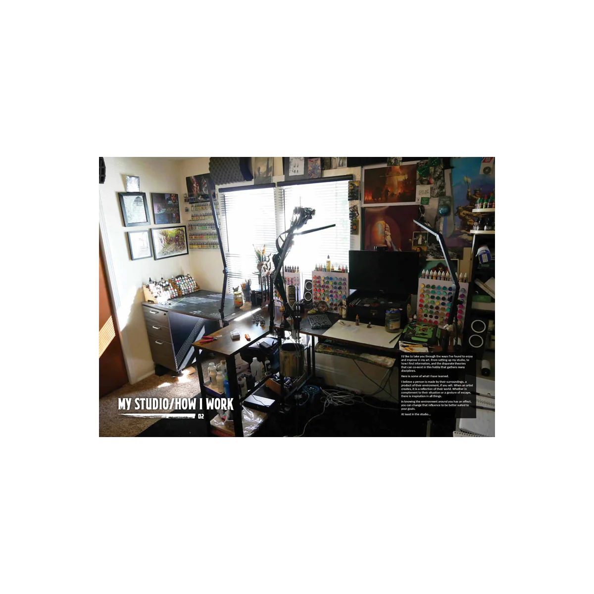 Productafbeelding 2