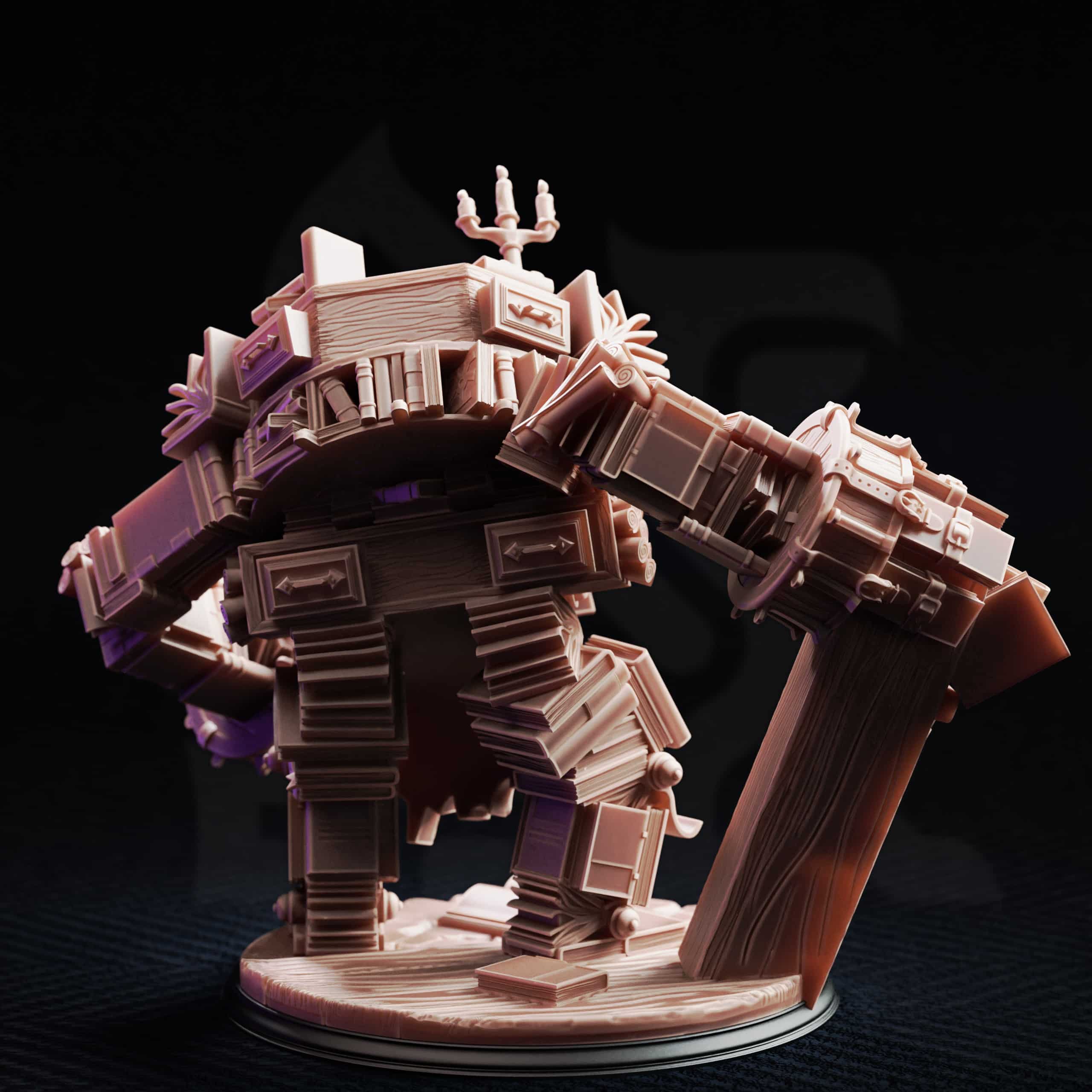 Miniatuur 2