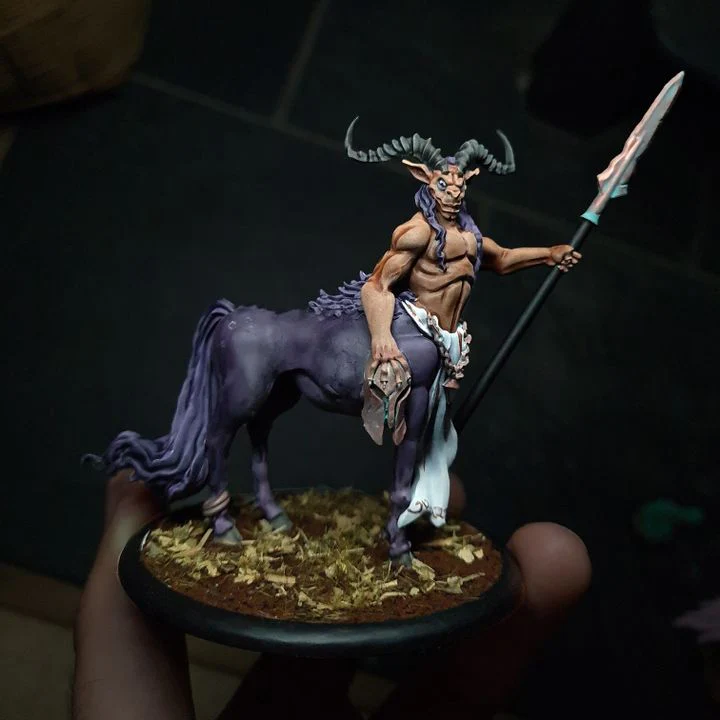 Miniatuur 2
