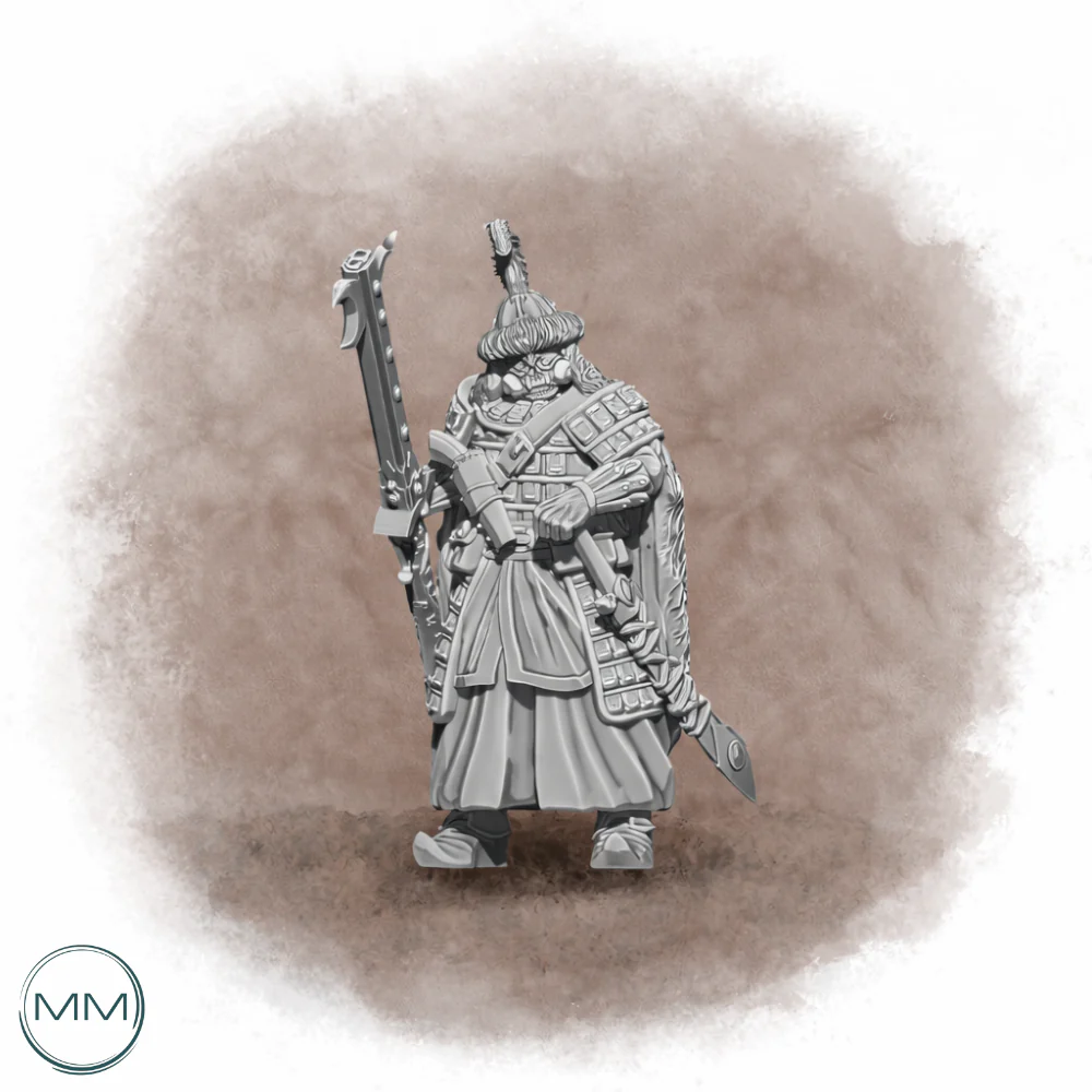 Miniatuur 1