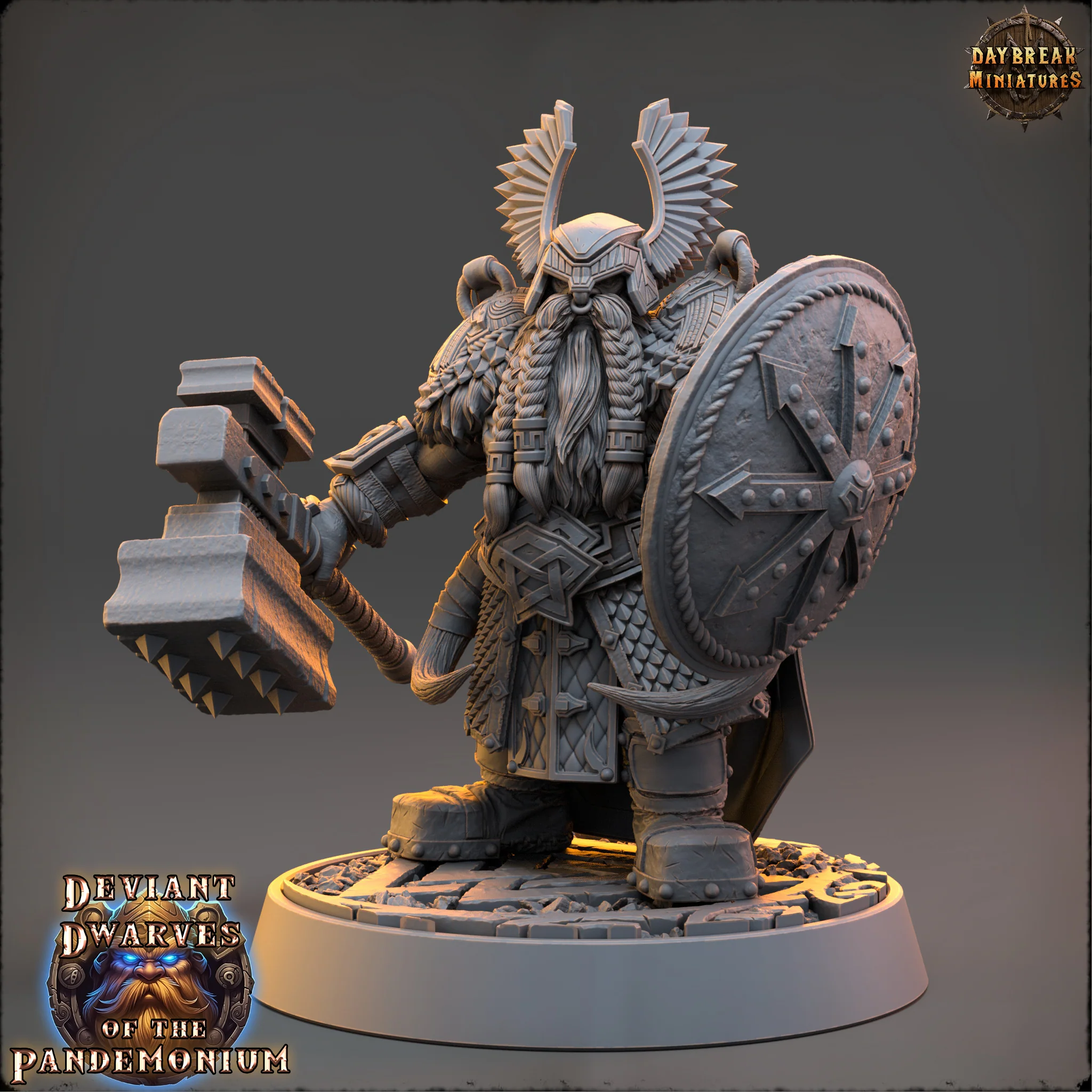 Miniatuur 1