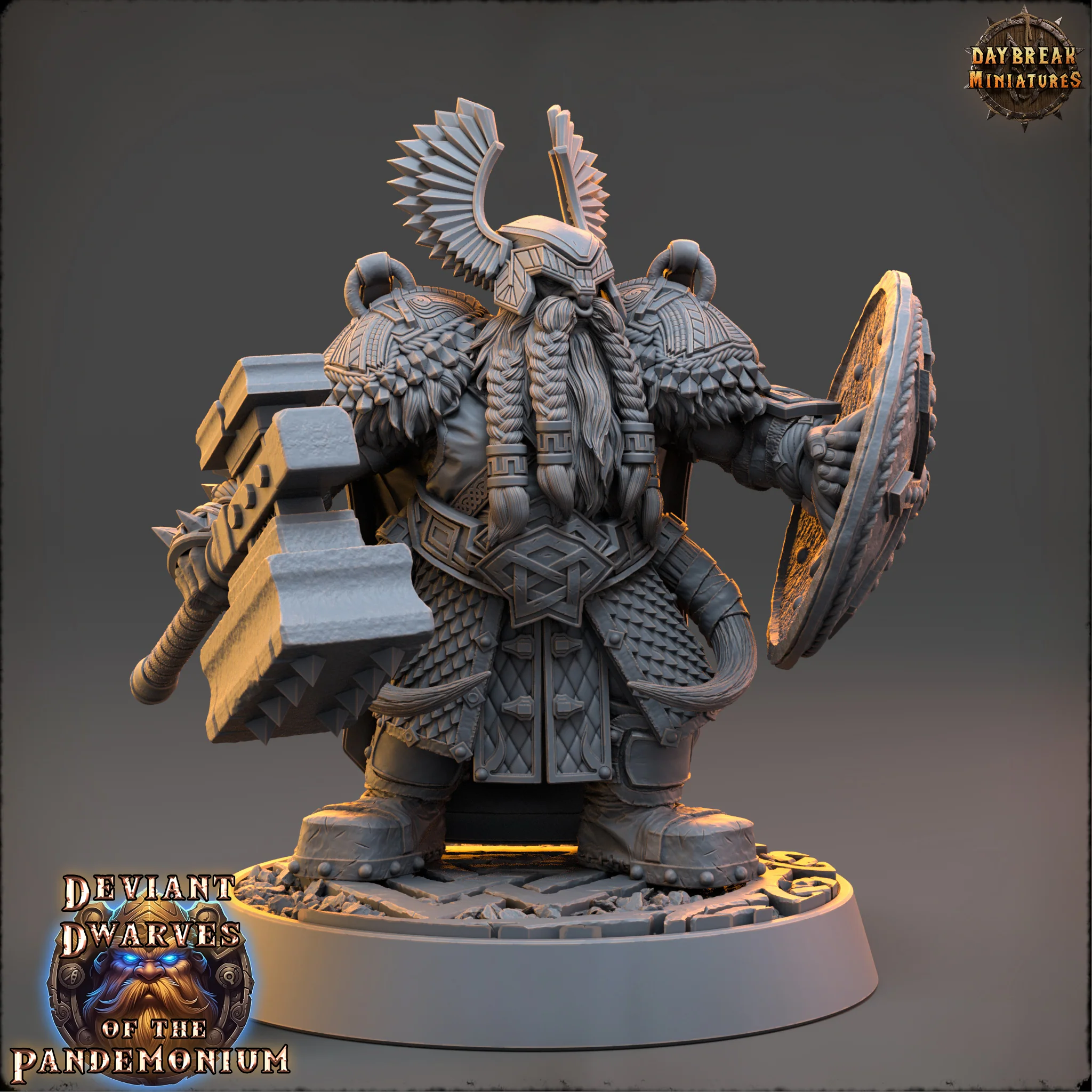 Miniatuur 2