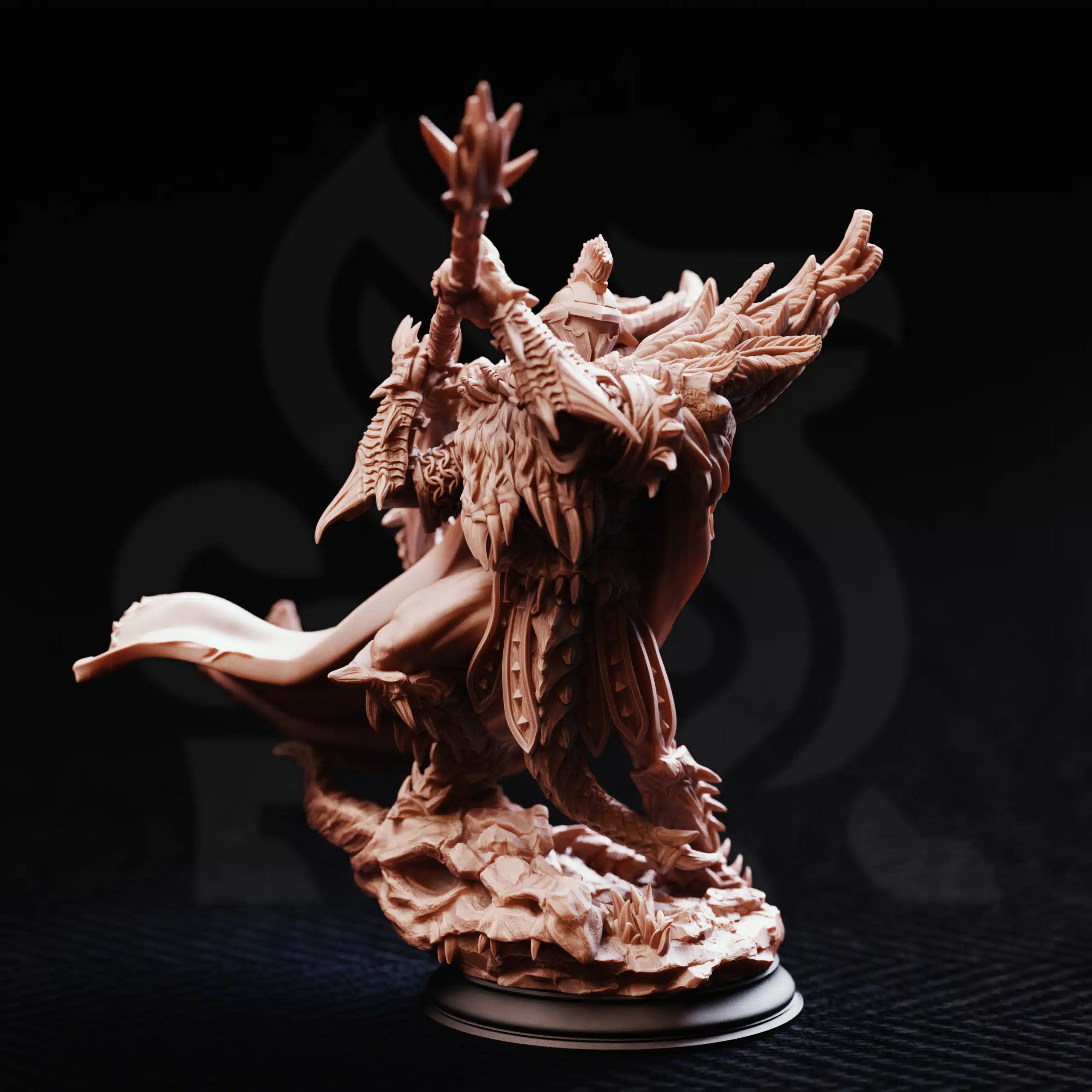 Miniatuur 1