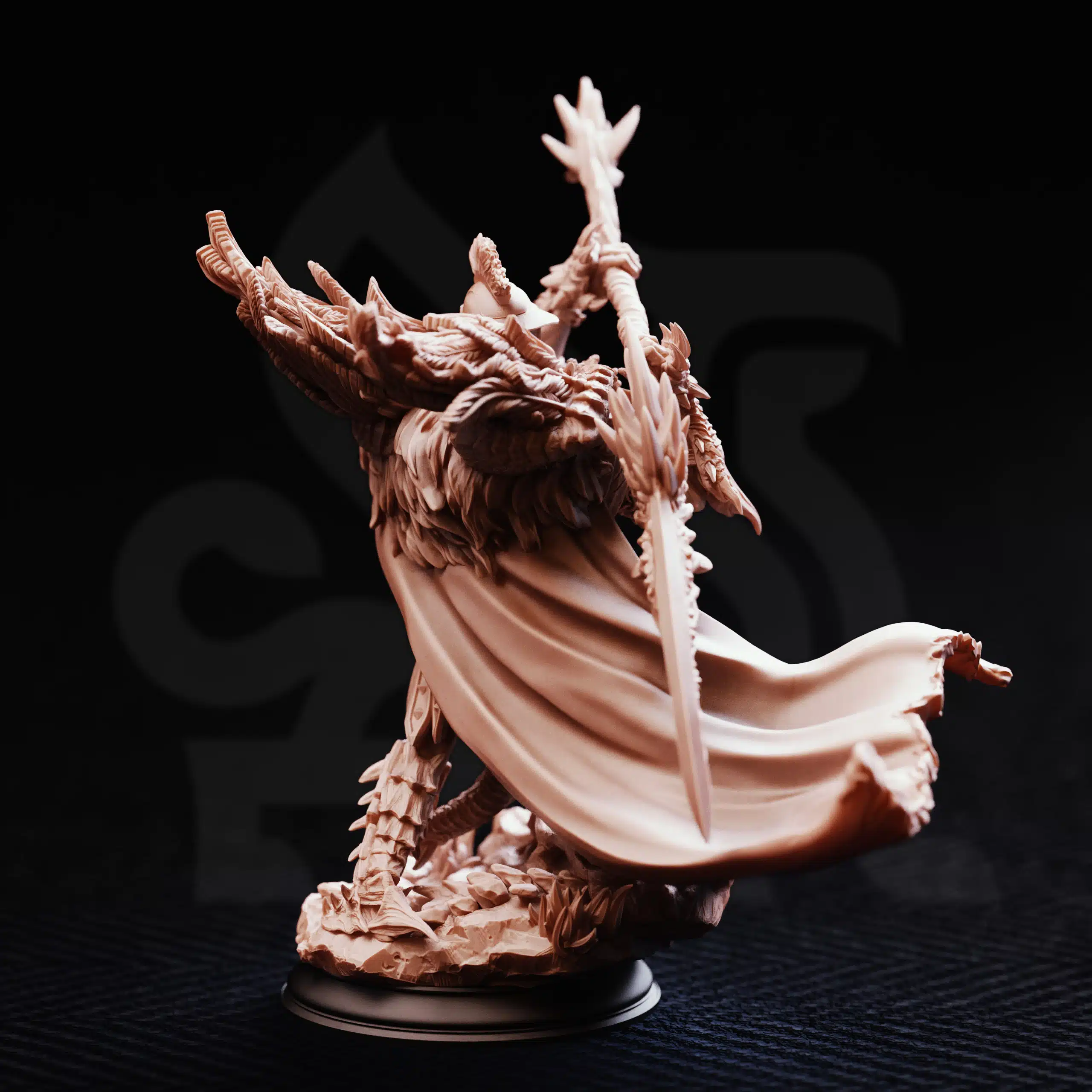 Miniatuur 2
