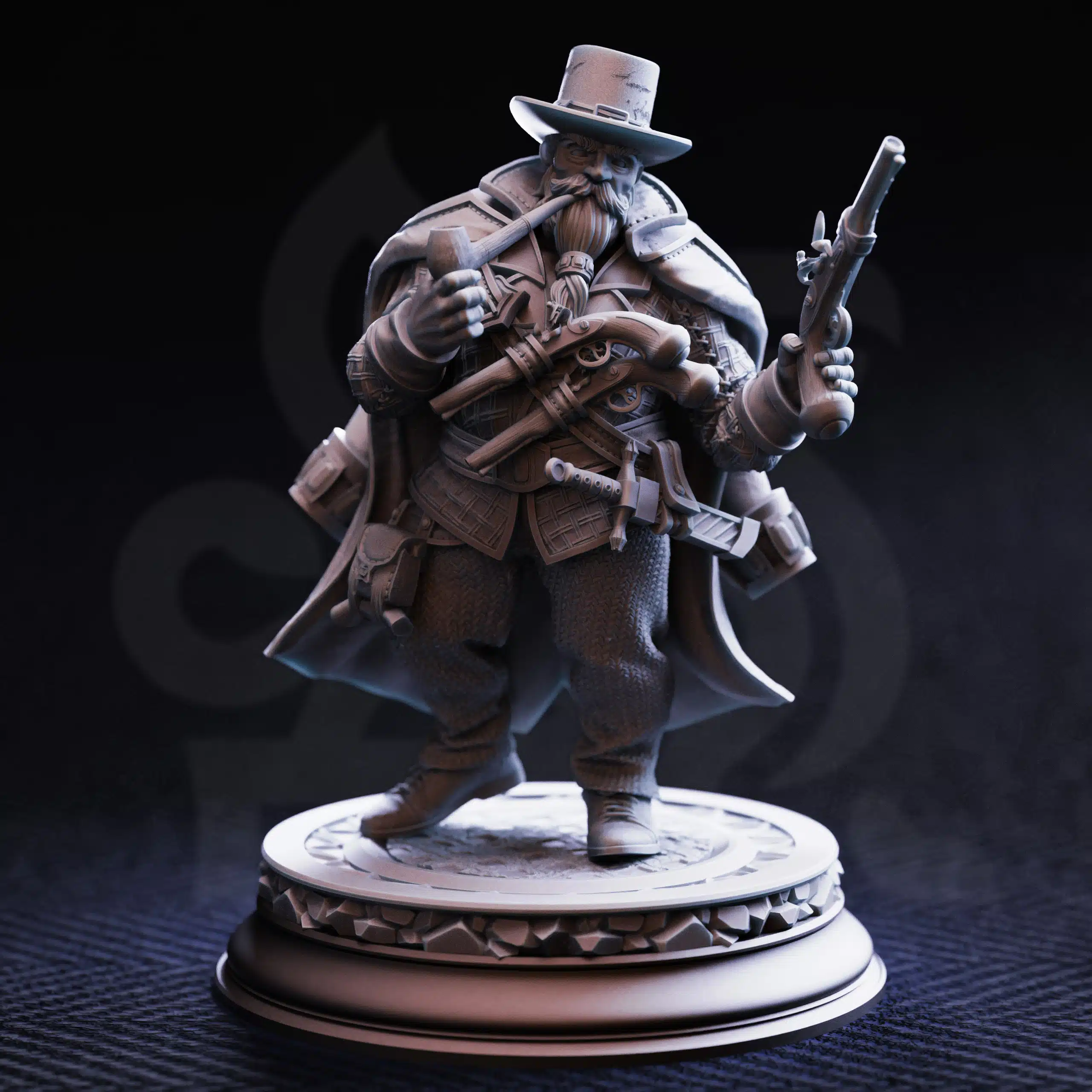 Miniatuur 1
