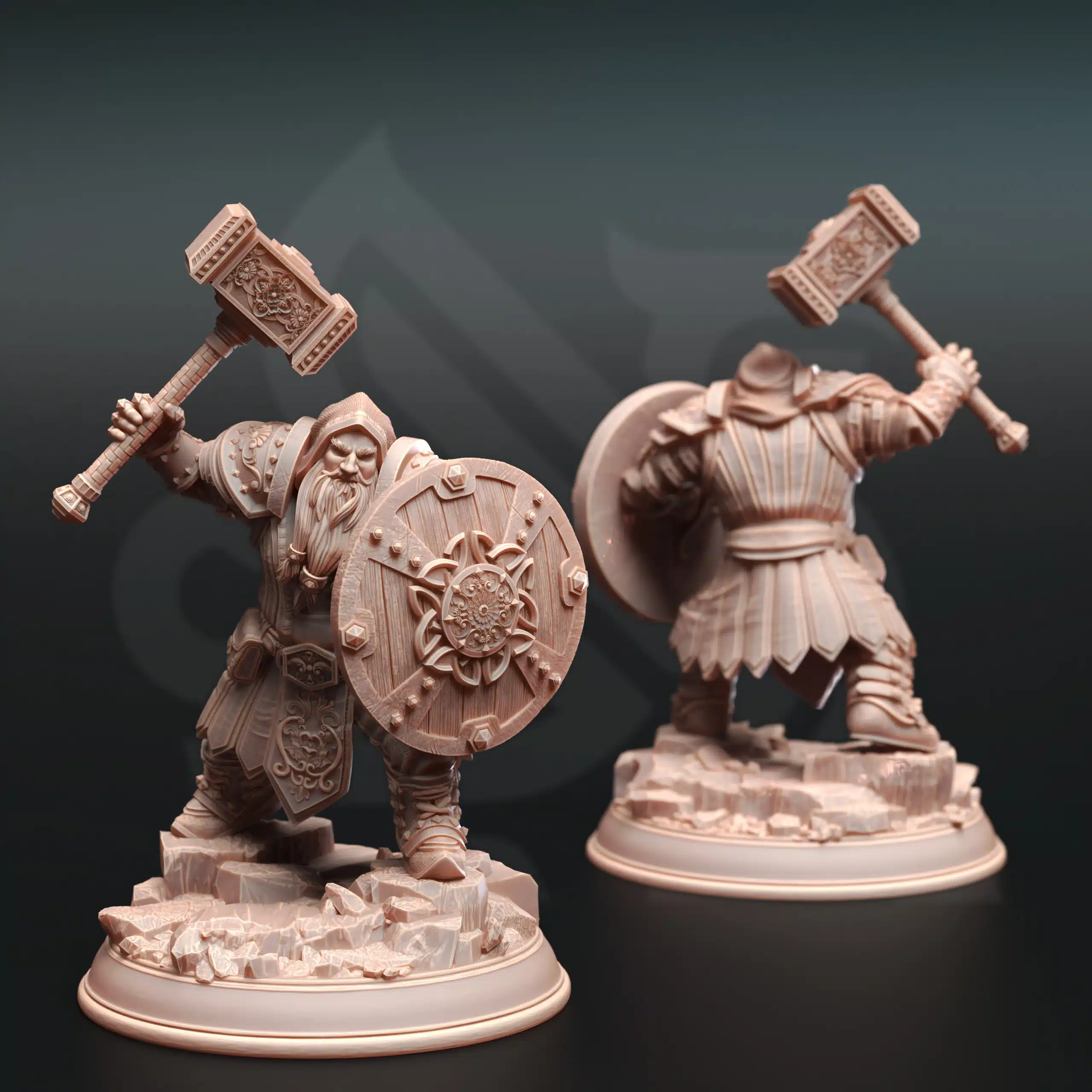 Miniatuur 1