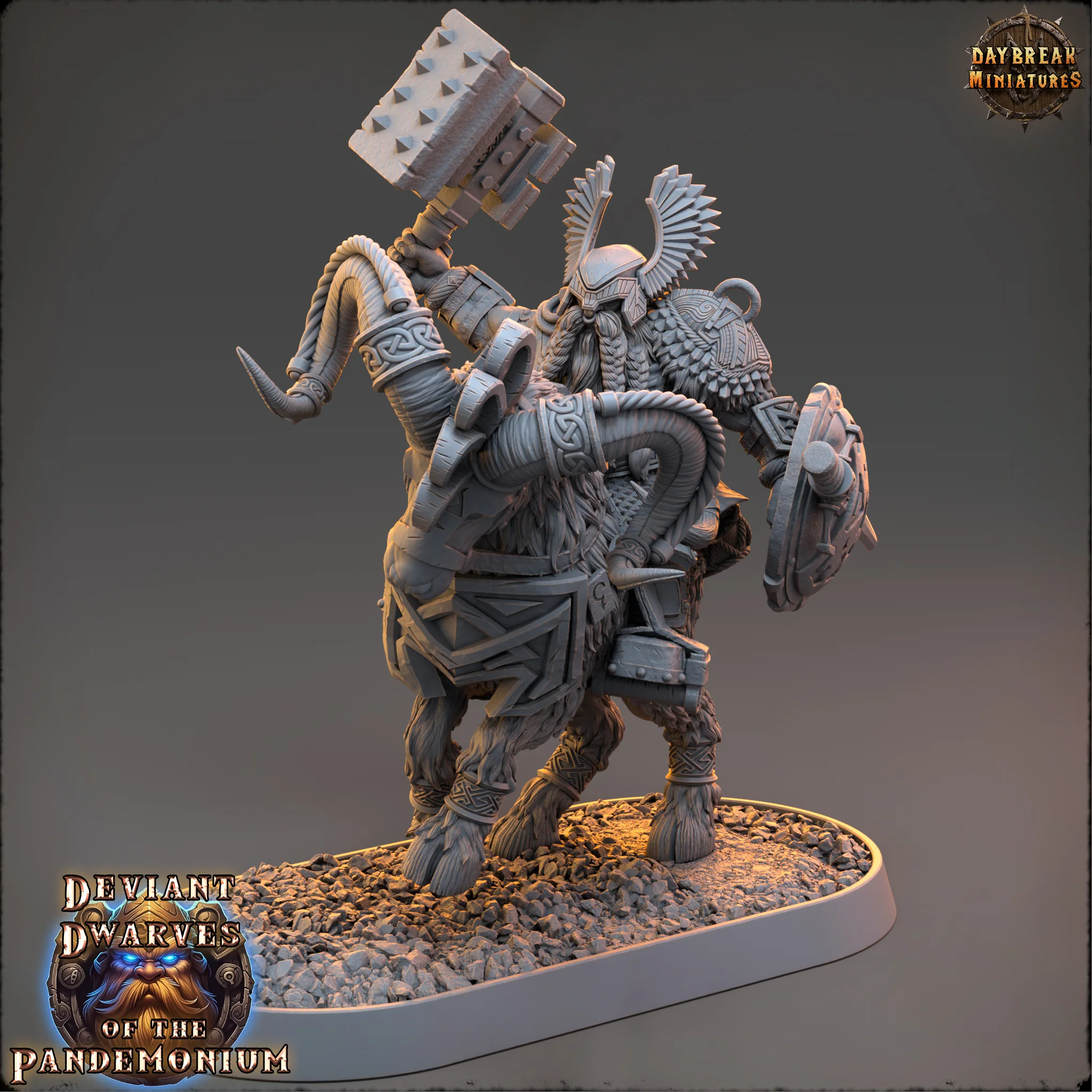 Miniatuur 1