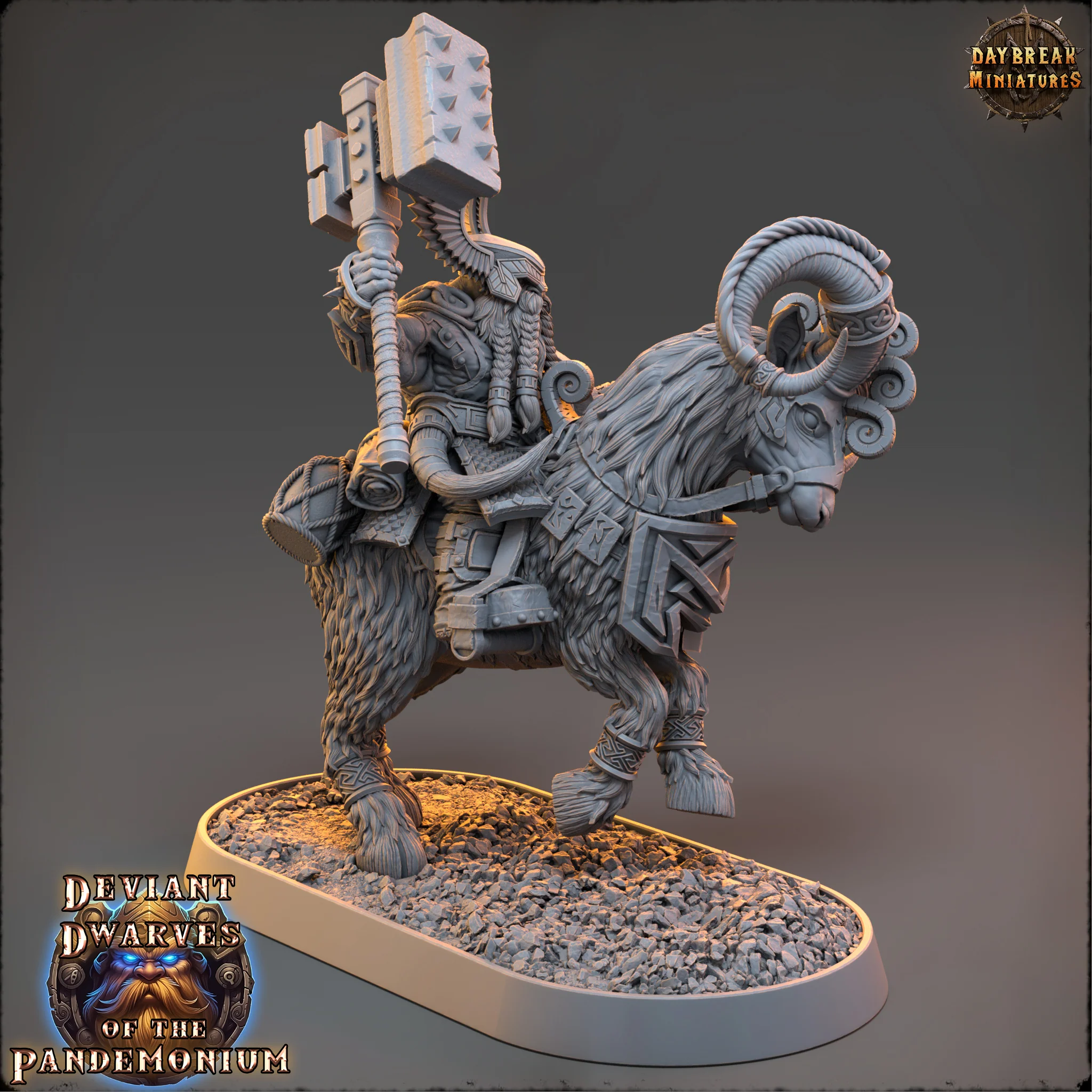 Miniatuur 2