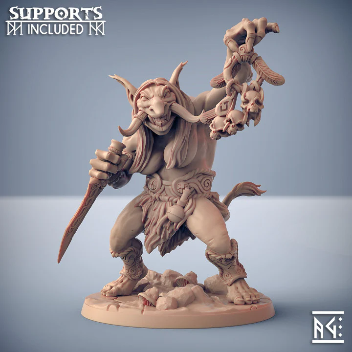 Miniatuur 1