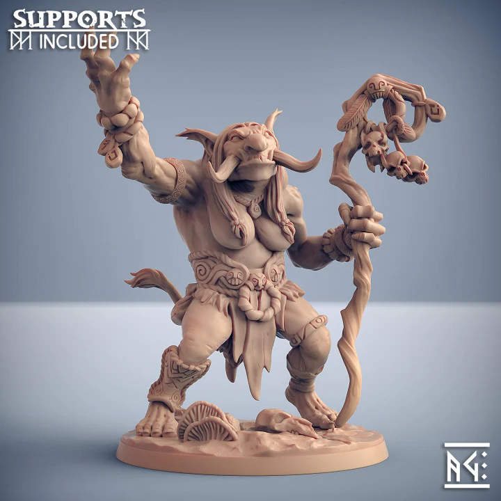 Miniatuur 1