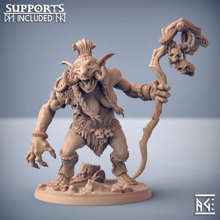 Miniatuur 1