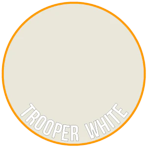 Productafbeelding 2
