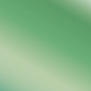 Productafbeelding 3