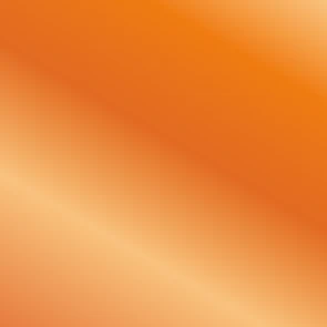 Productafbeelding 3