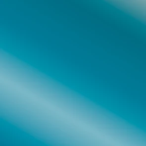 Productafbeelding 3