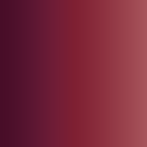Productafbeelding 3
