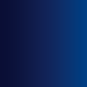 Productafbeelding 3