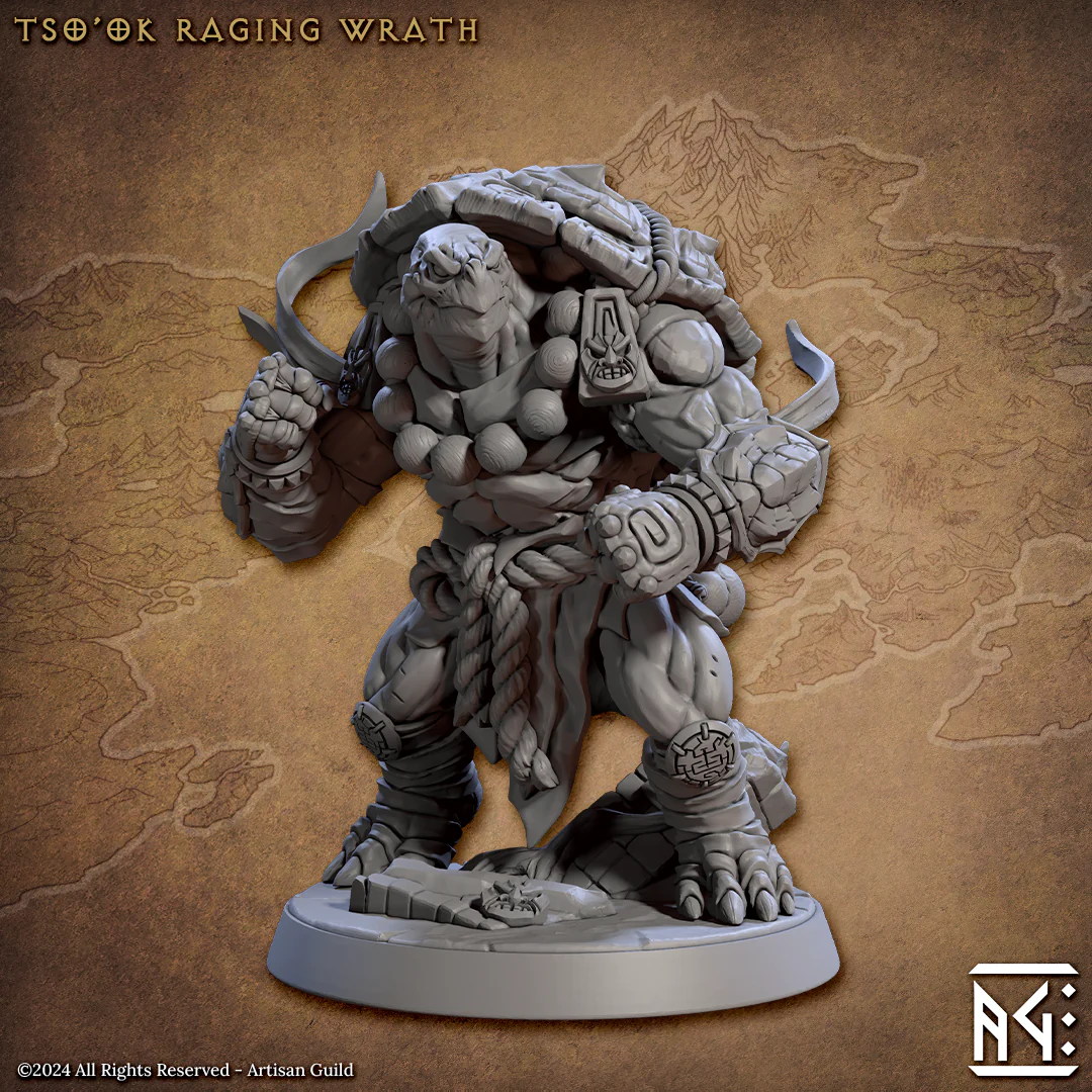Miniatuur 1