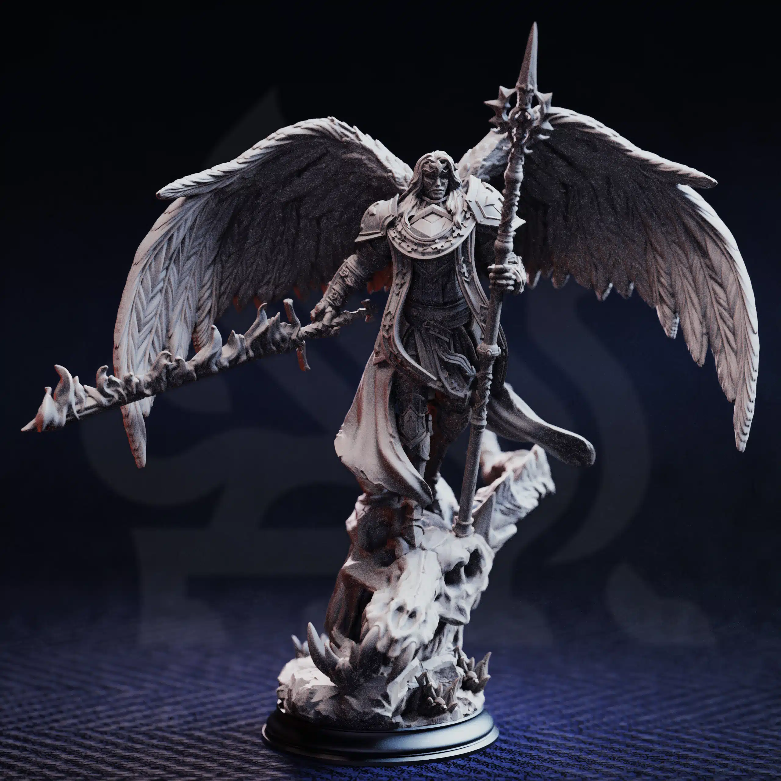 Miniatuur 1
