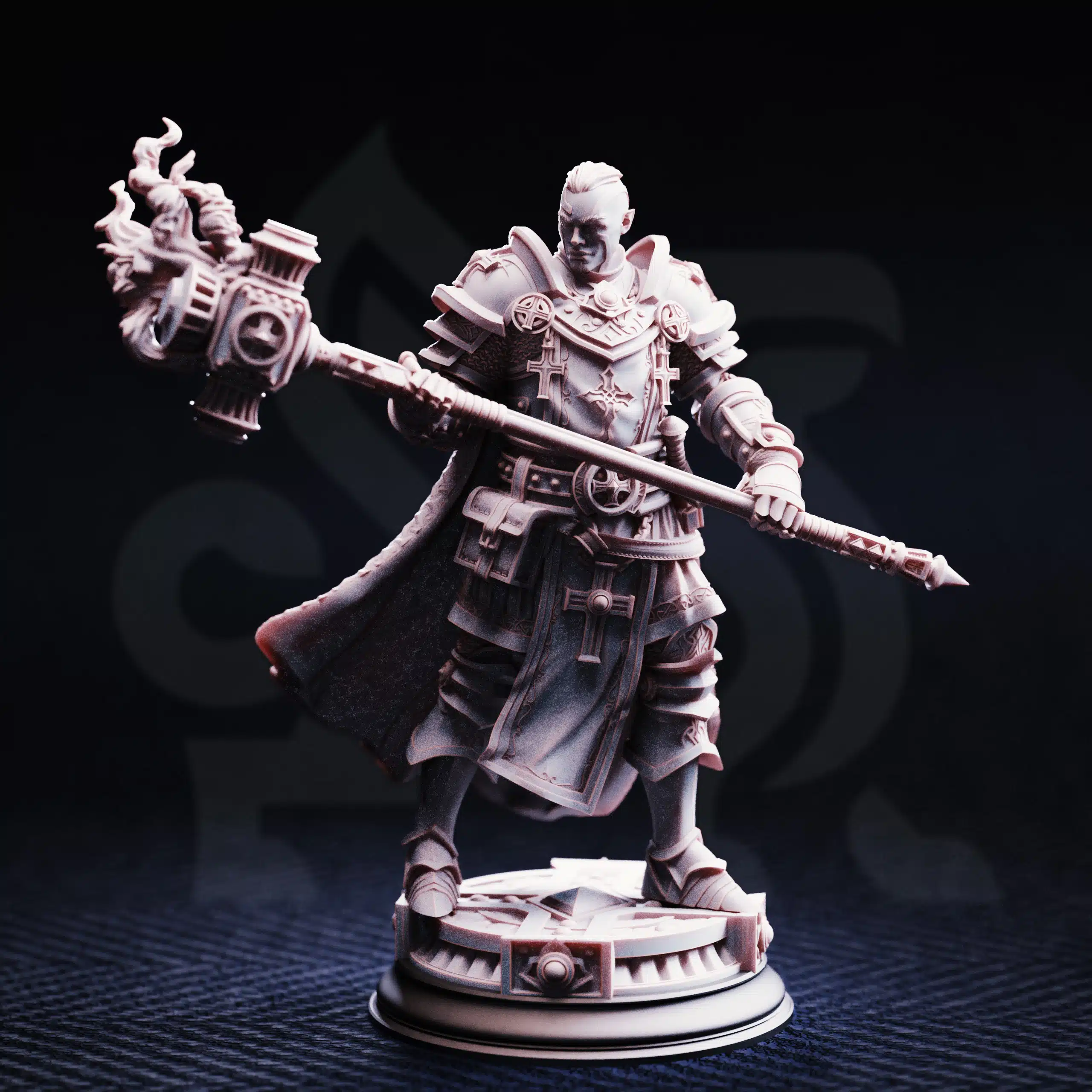 Miniatuur 1