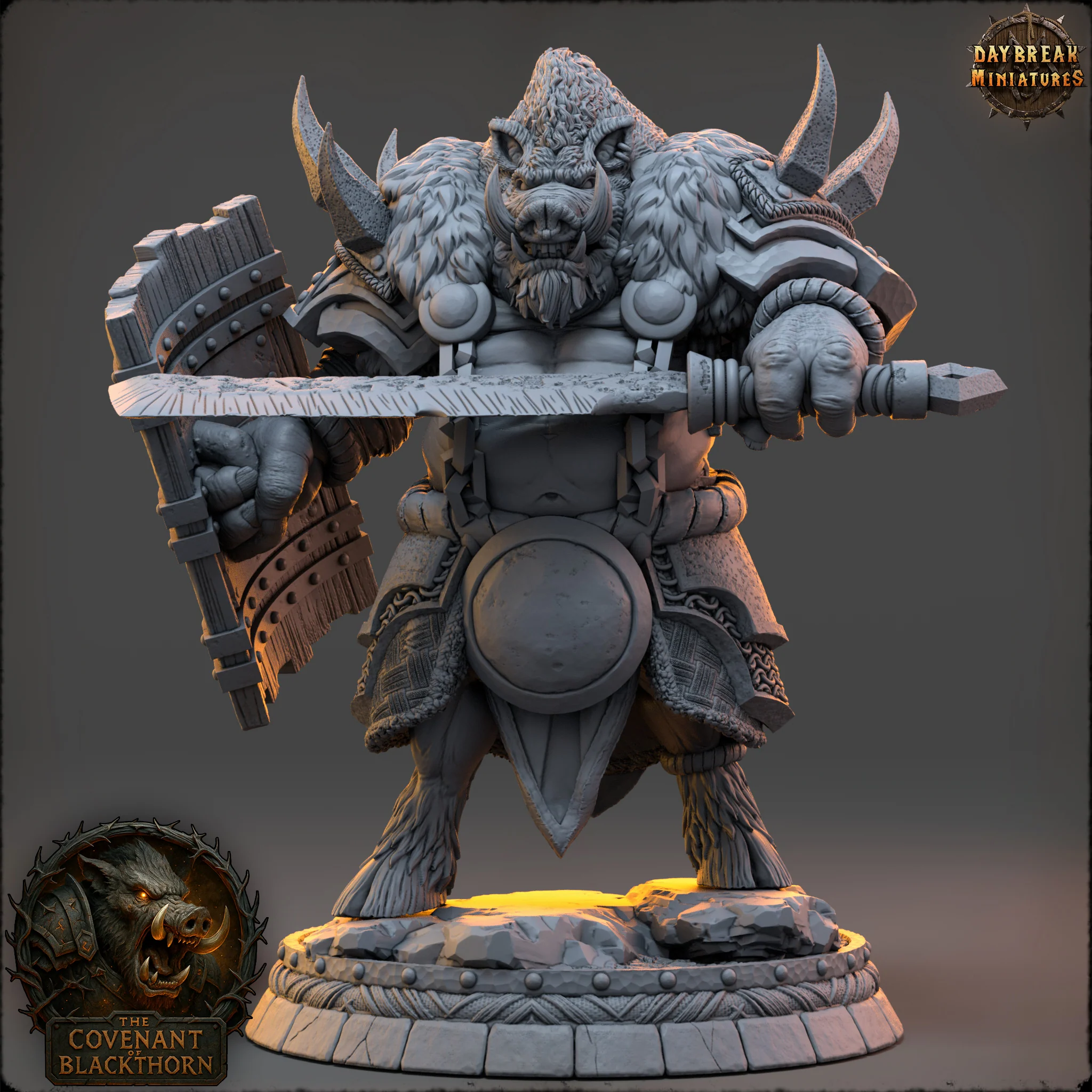 Miniatuur 1