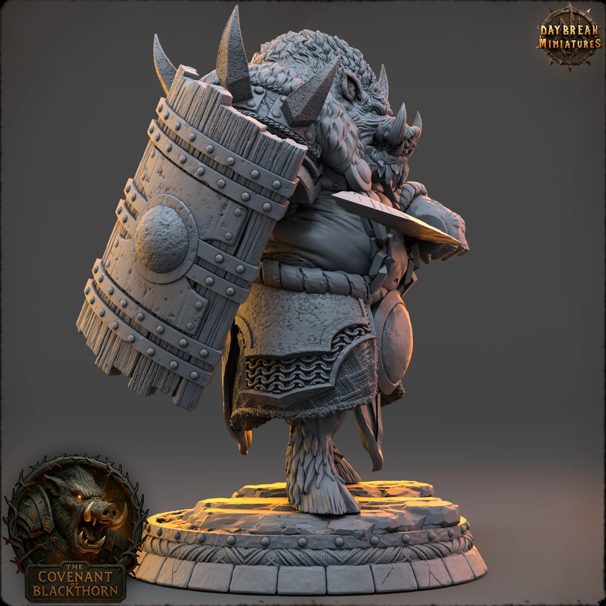 Miniatuur 2
