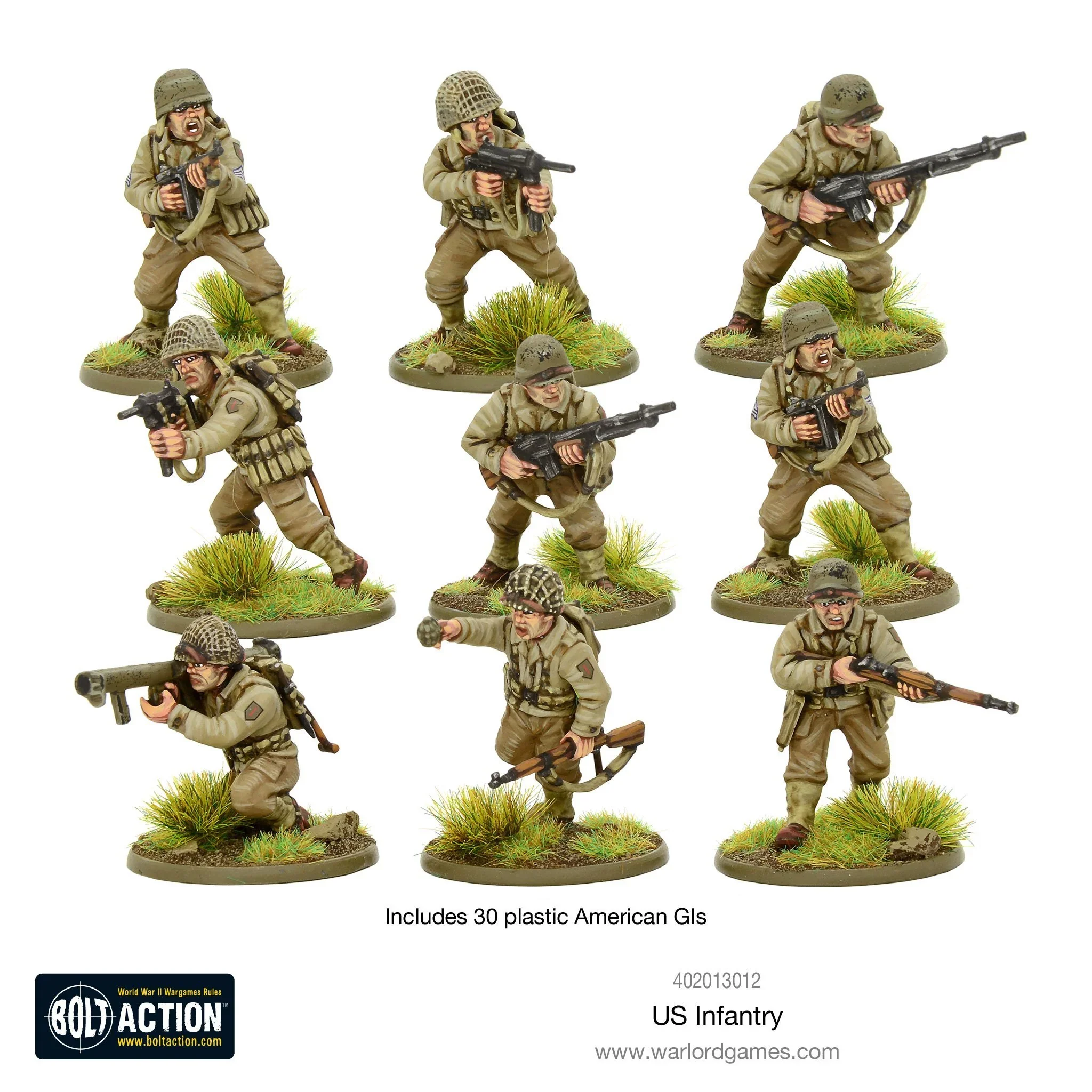 Miniatuur 2