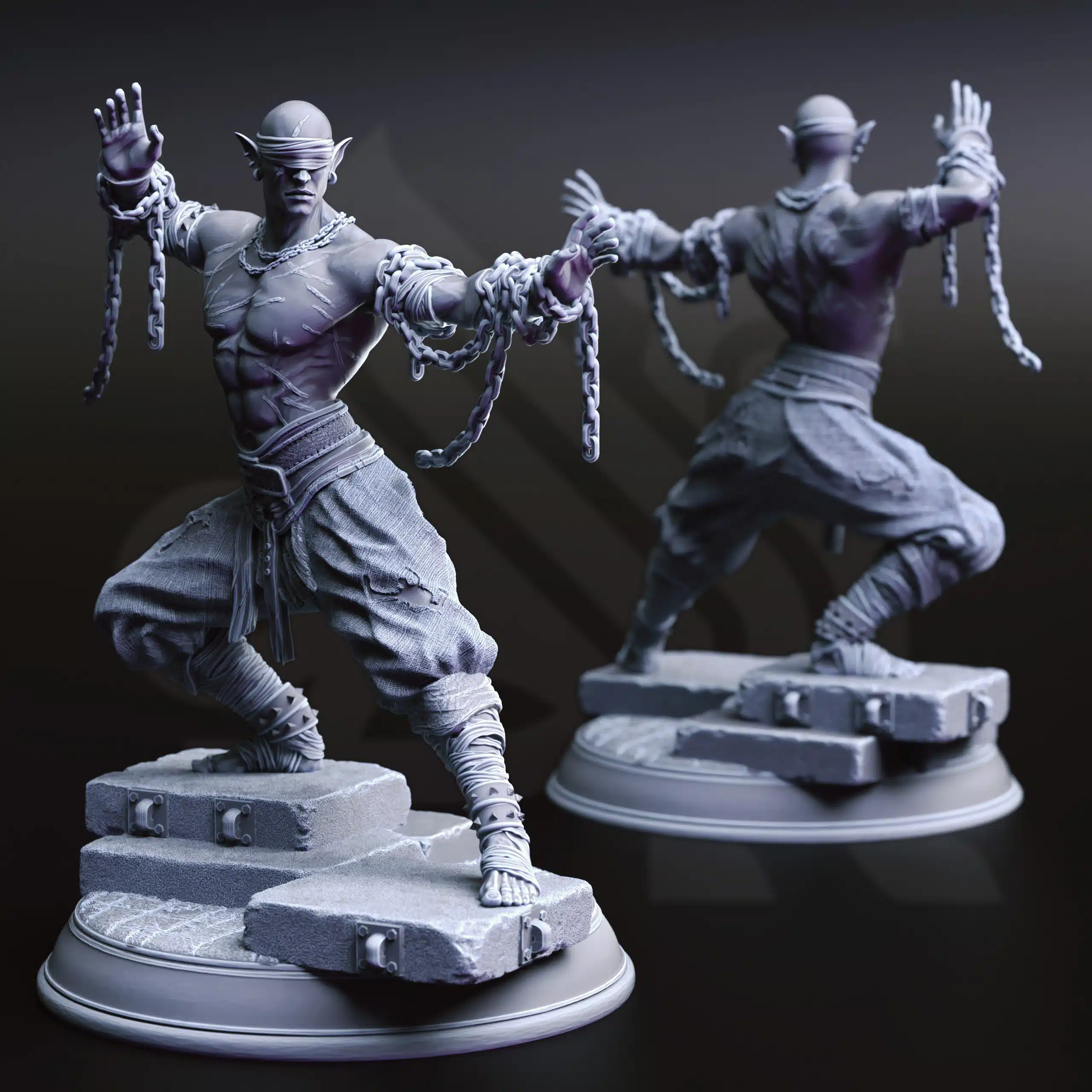 Miniatuur 1