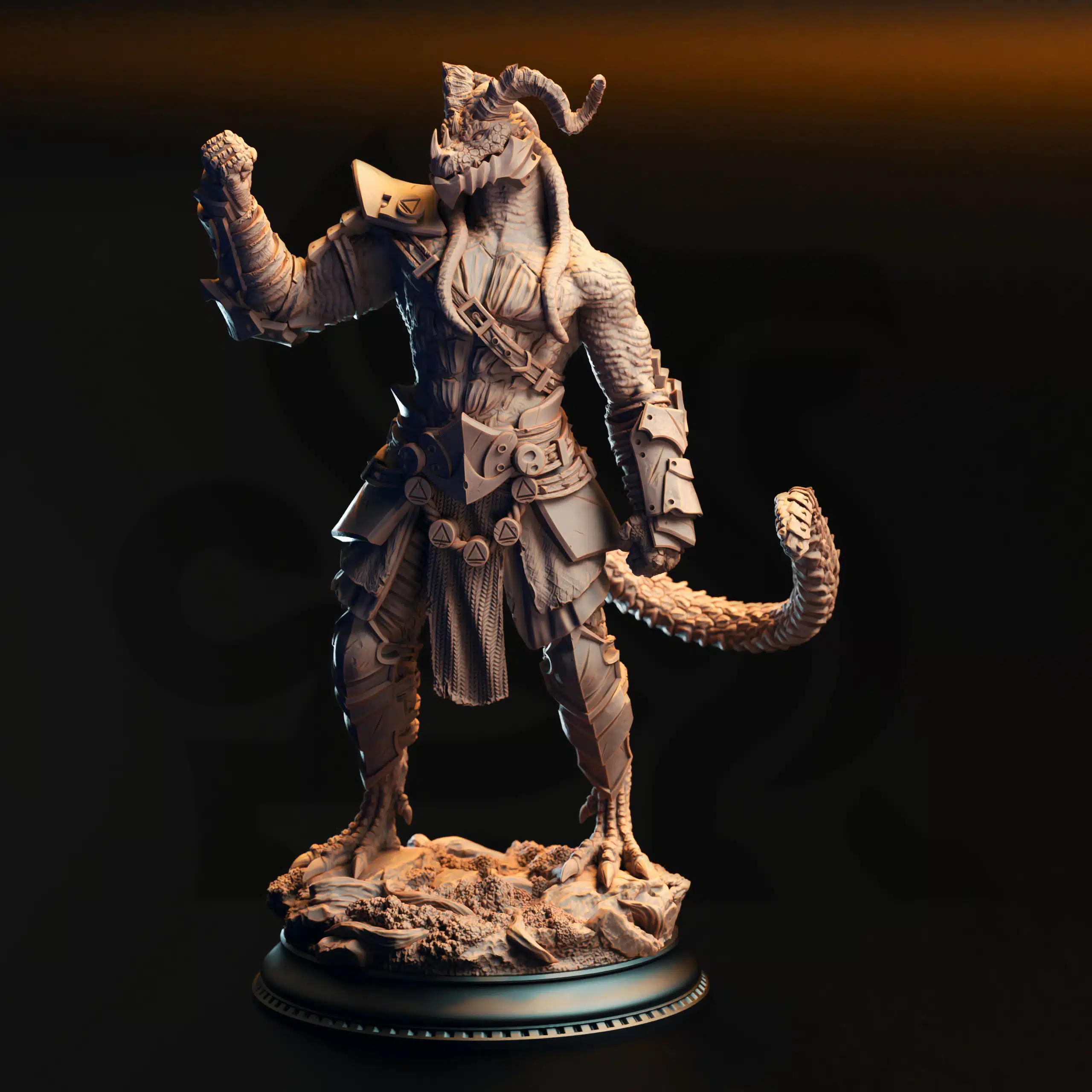 Miniatuur 1